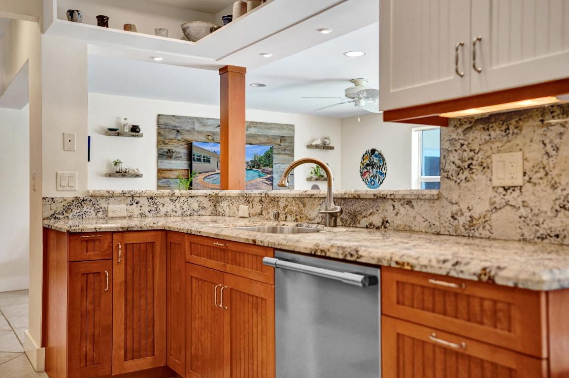 445 SE 17th Terrace, Deerfield Beach