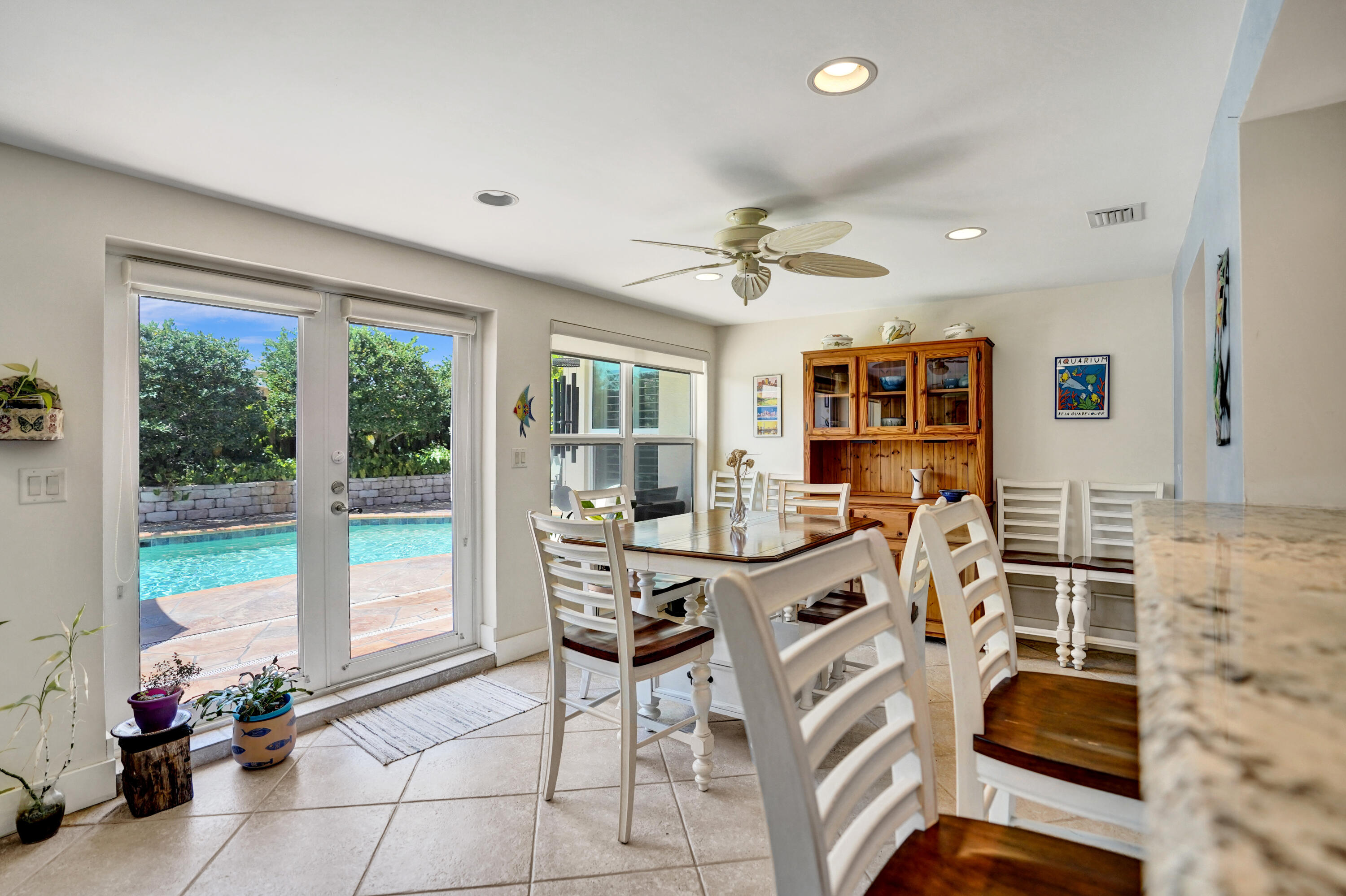 445 SE 17th Terrace, Deerfield Beach