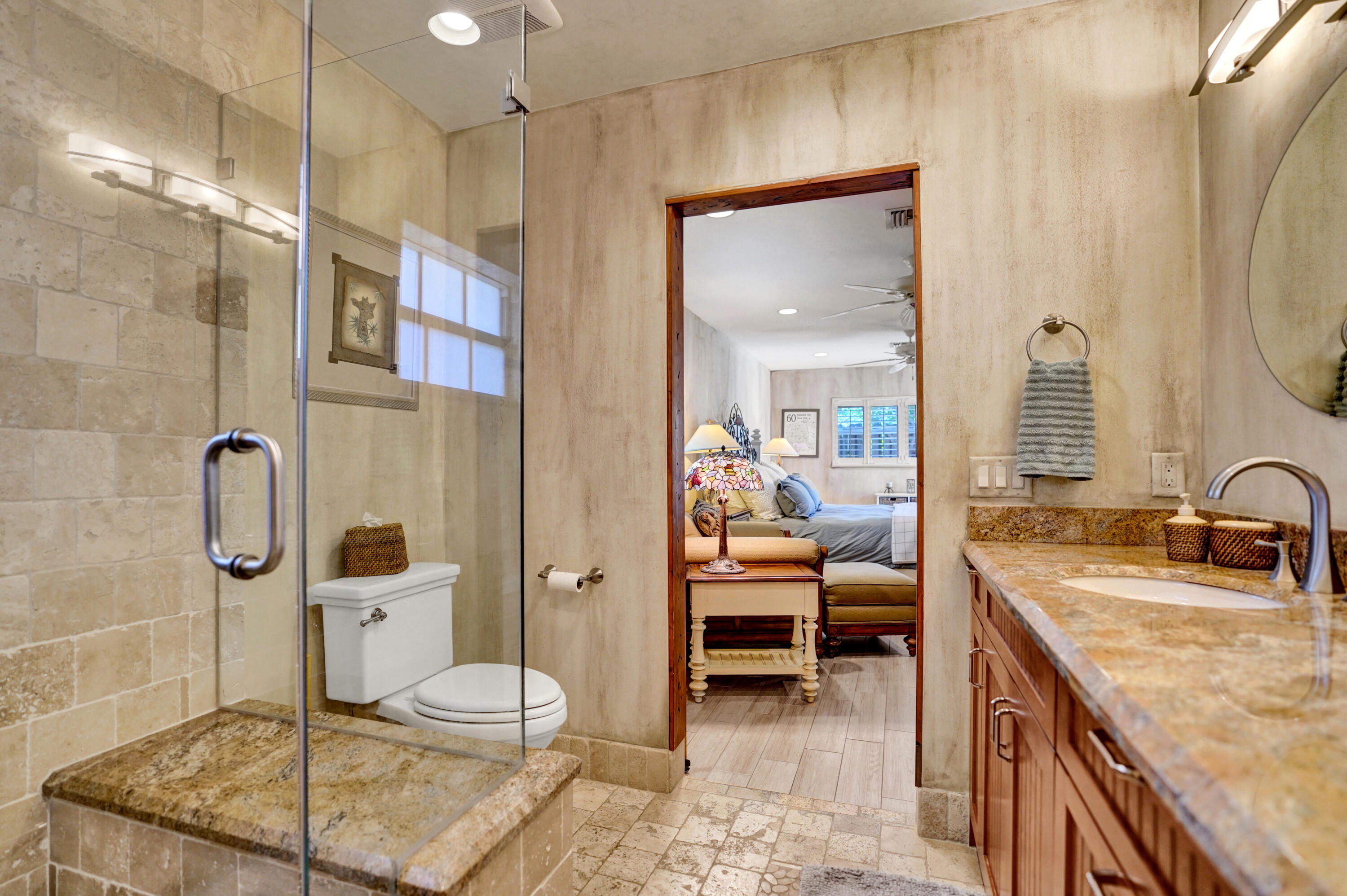 445 SE 17th Terrace, Deerfield Beach
