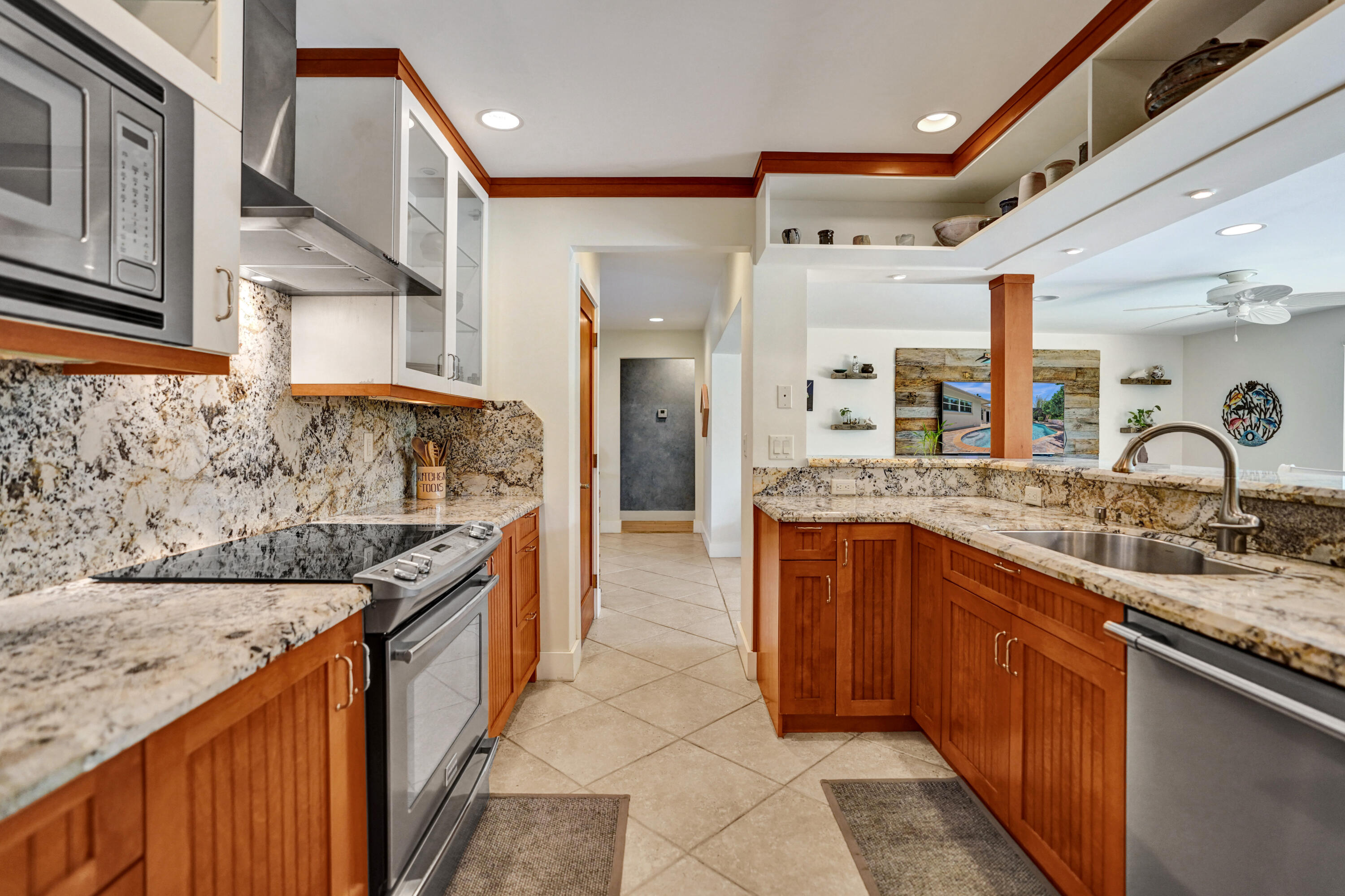 445 SE 17th Terrace, Deerfield Beach