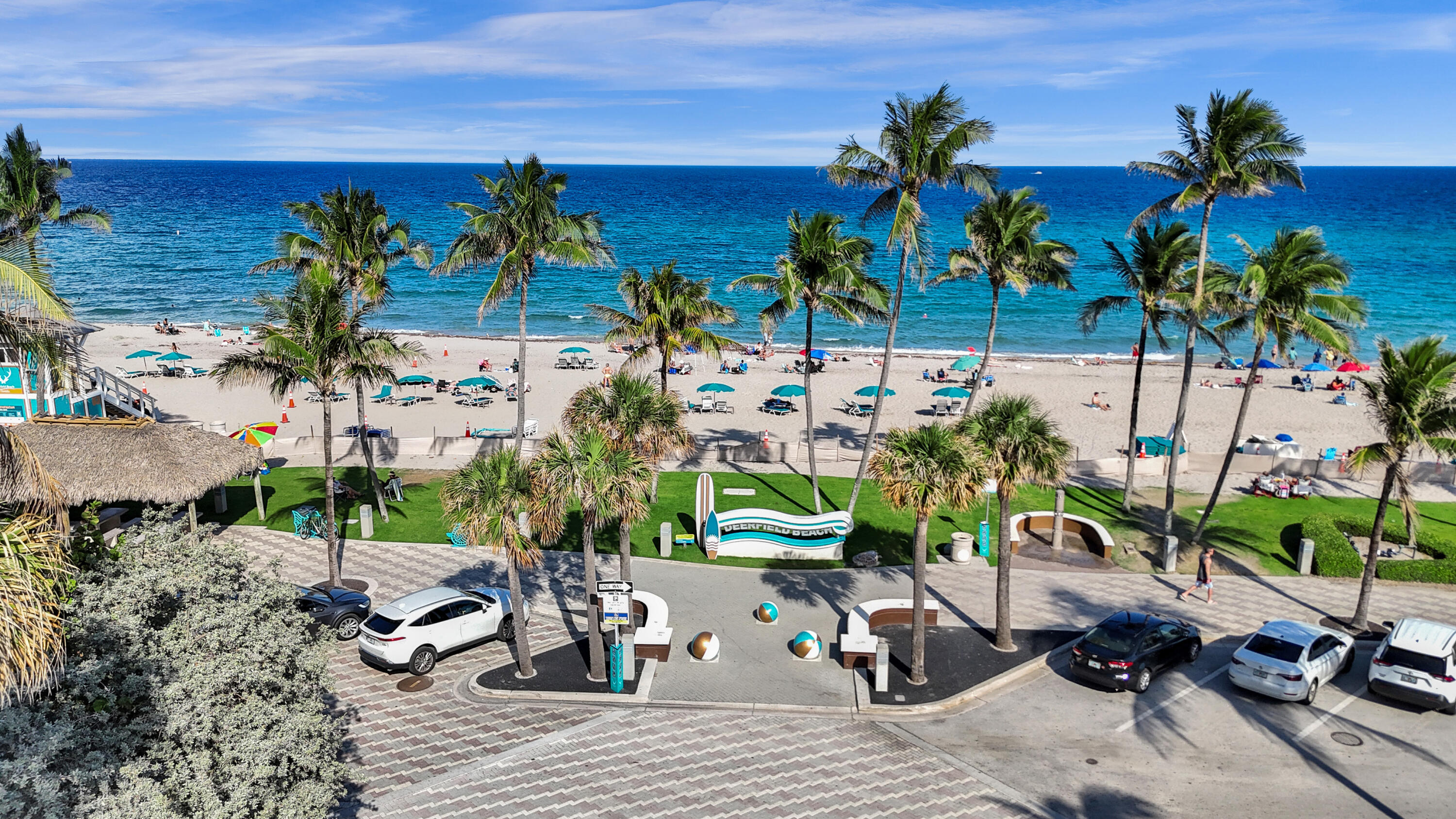 445 SE 17th Terrace, Deerfield Beach