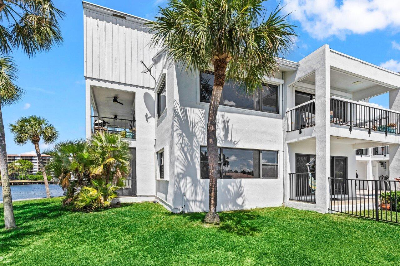 1102 1w Drive 1w