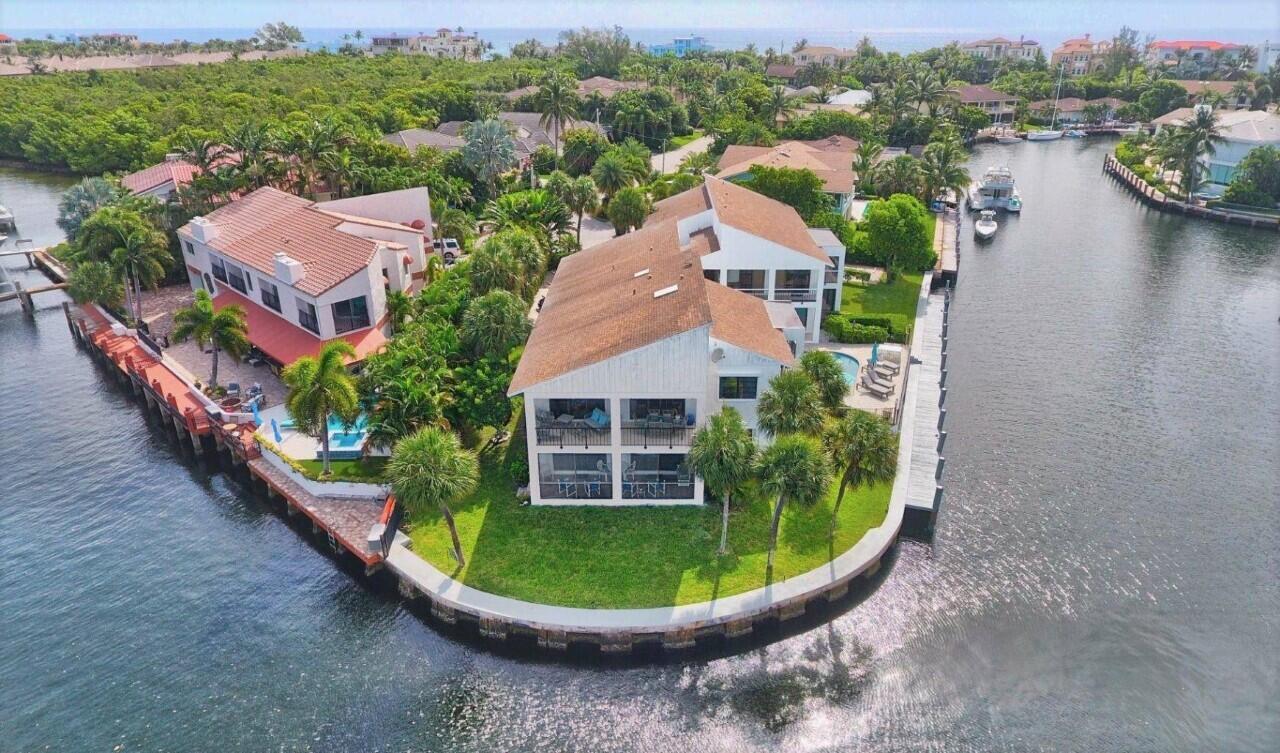 1102 1w Drive 1w