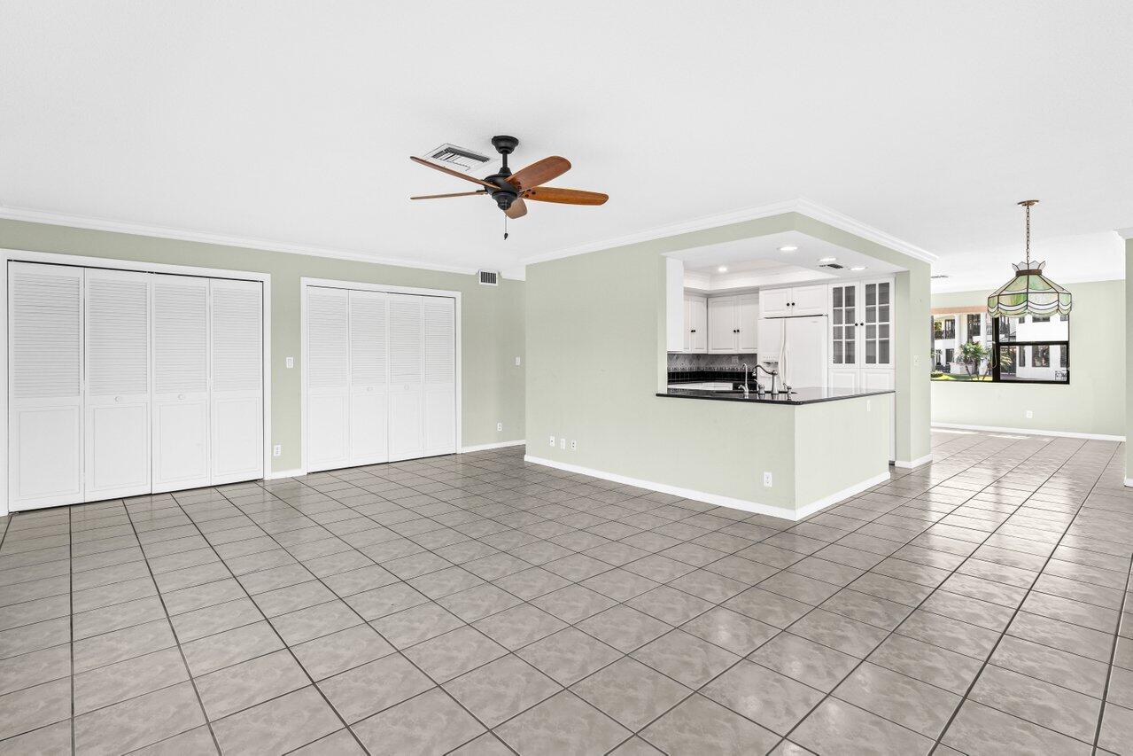 1102 1w Drive 1w