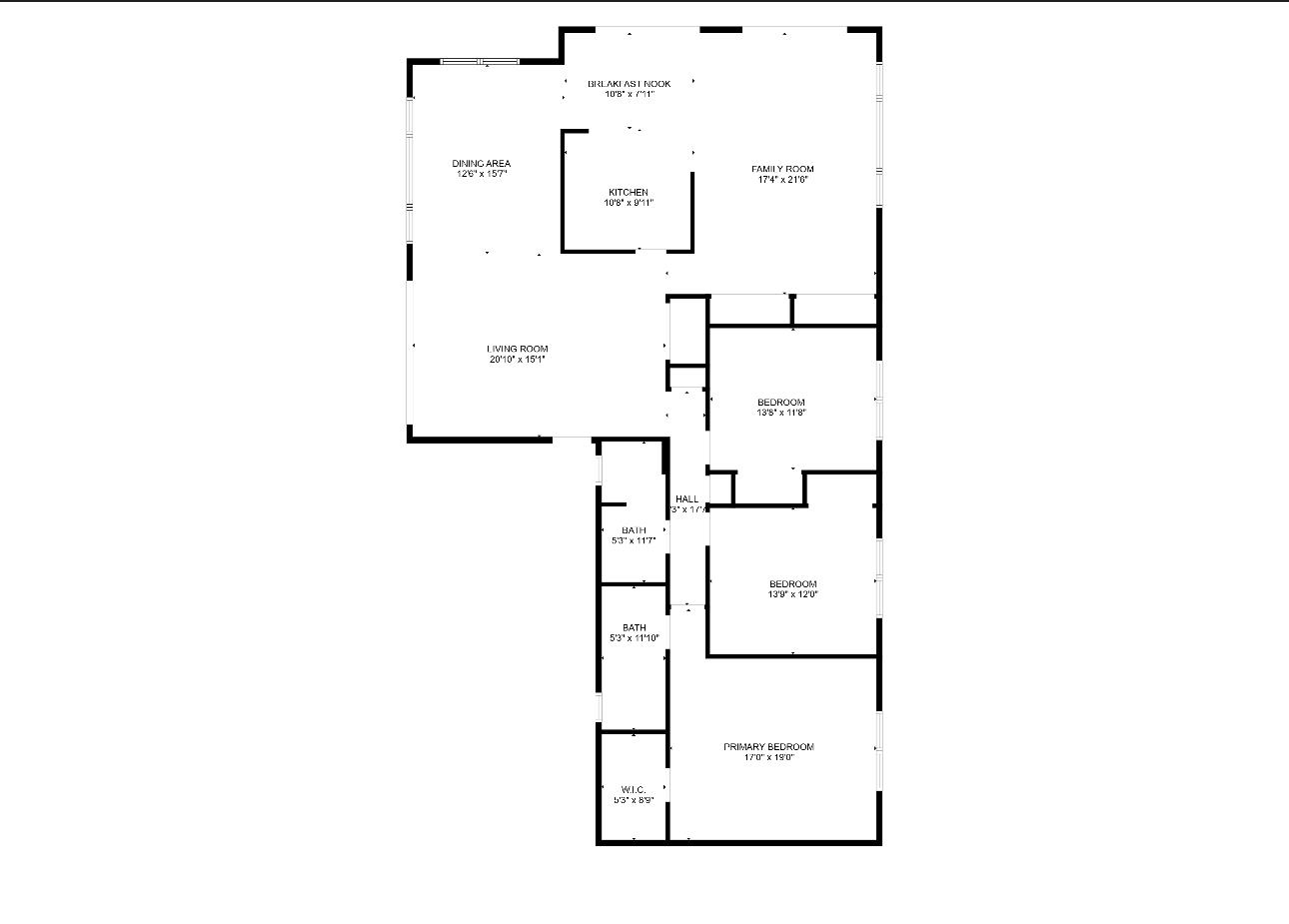 1102 1w Drive 1w