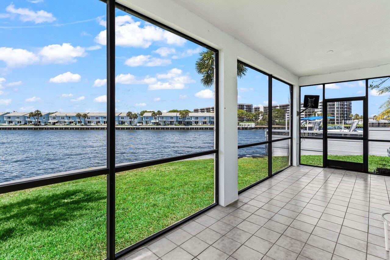 1102 1w Drive 1w