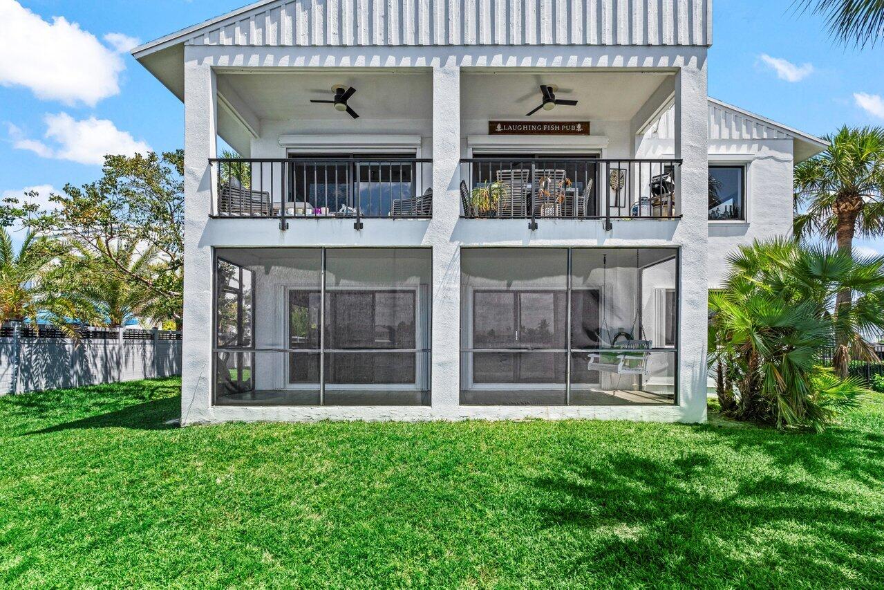 1102 1w Drive 1w