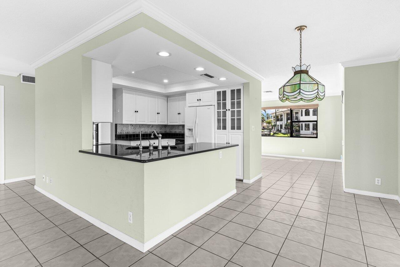 1102 1w Drive 1w