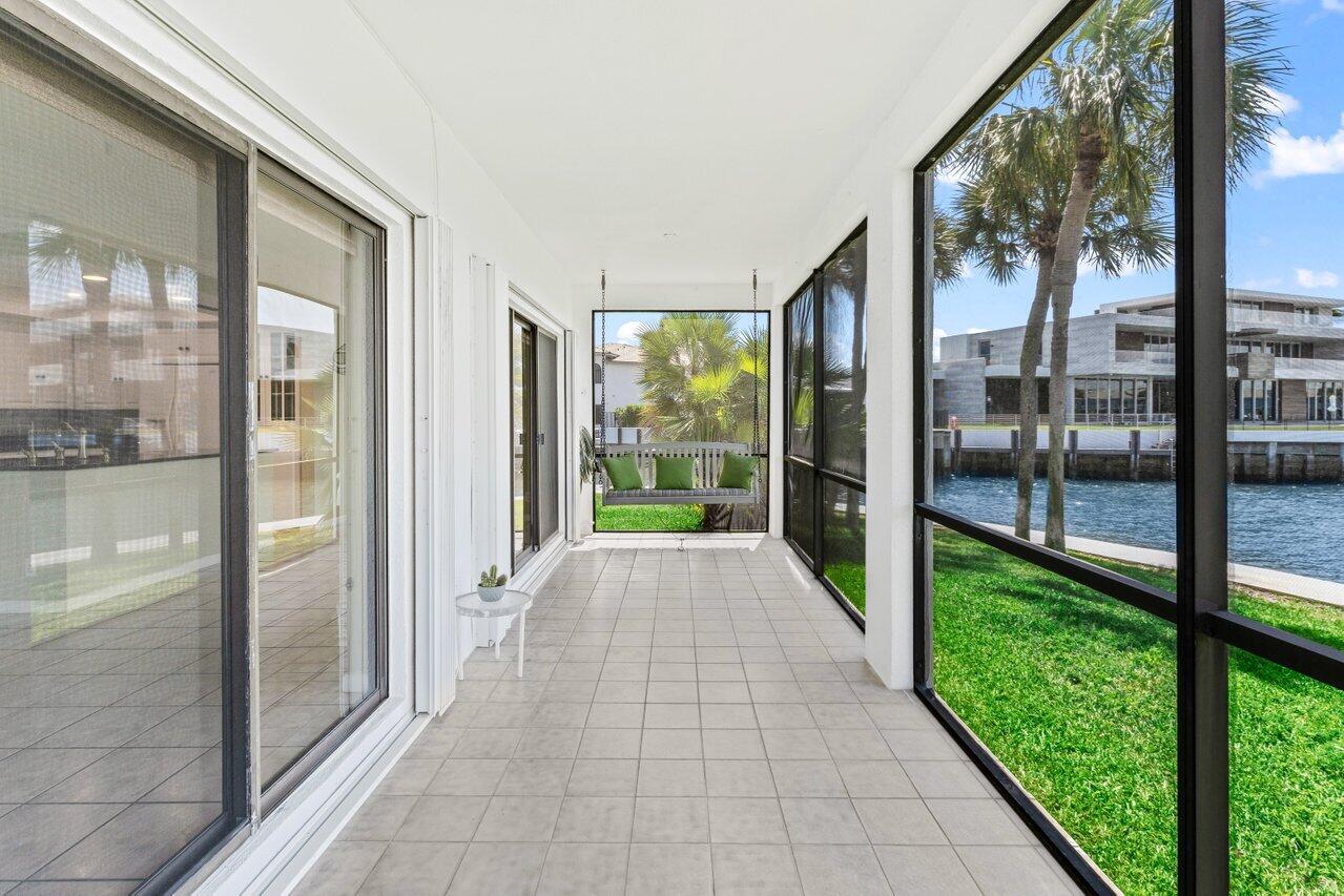 1102 1w Drive 1w