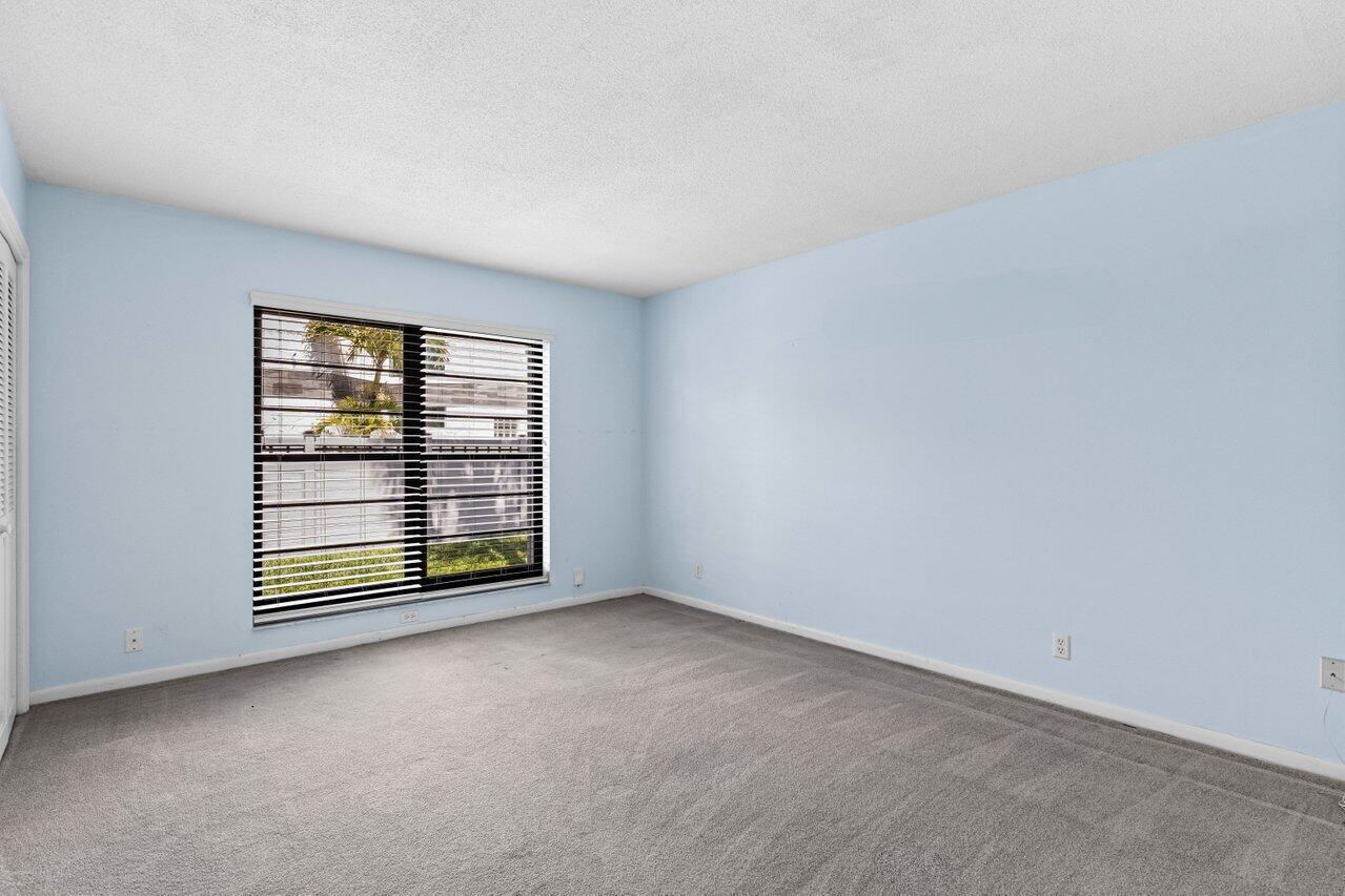 1102 1w Drive 1w
