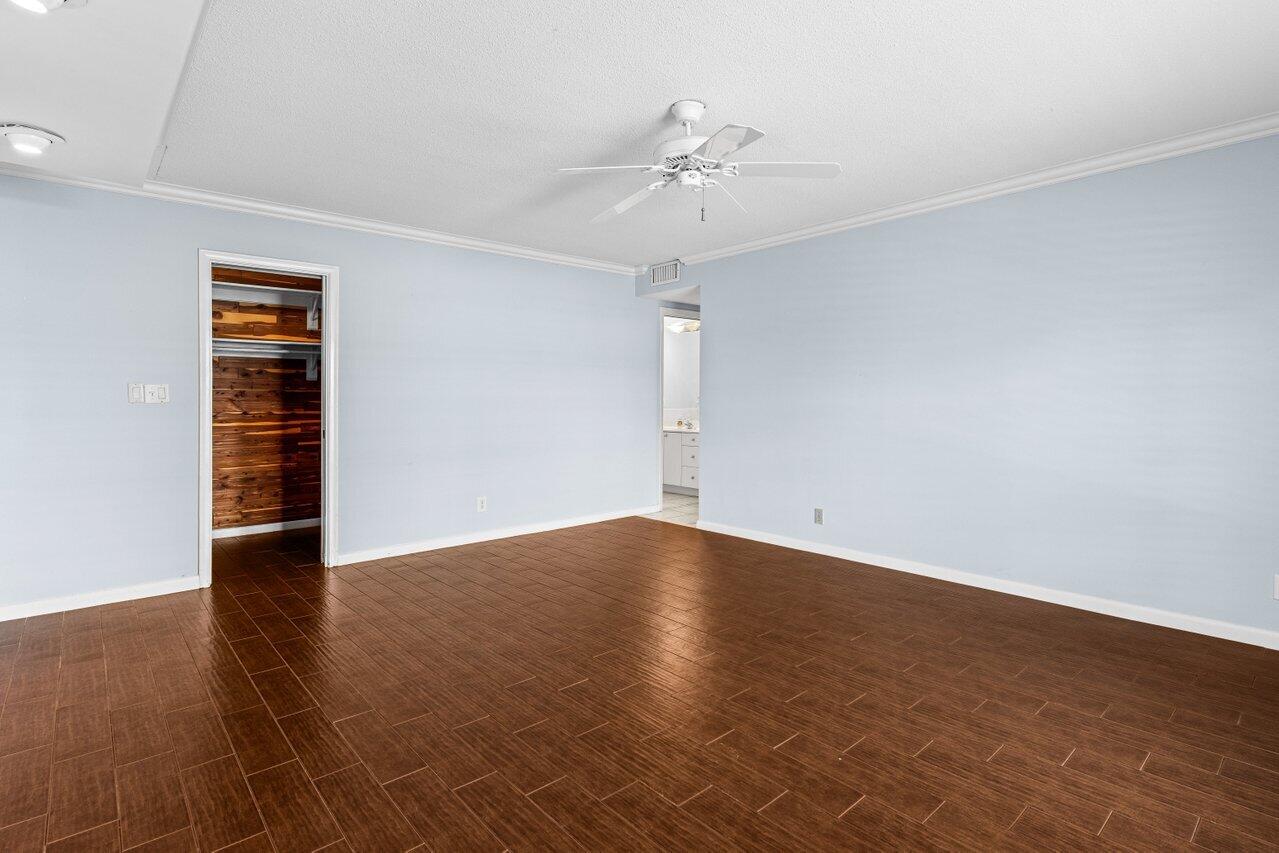 1102 1w Drive 1w