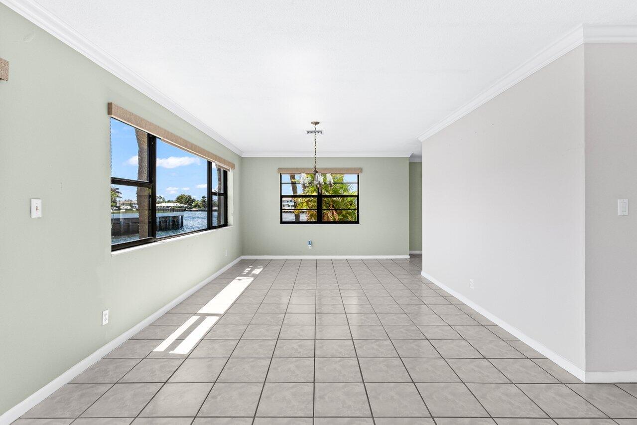 1102 1w Drive 1w