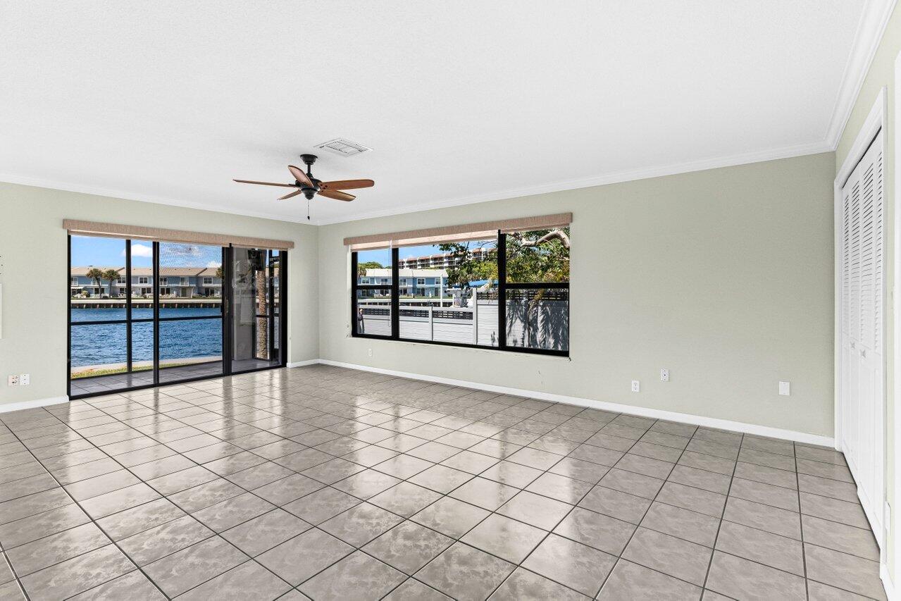 1102 1w Drive 1w