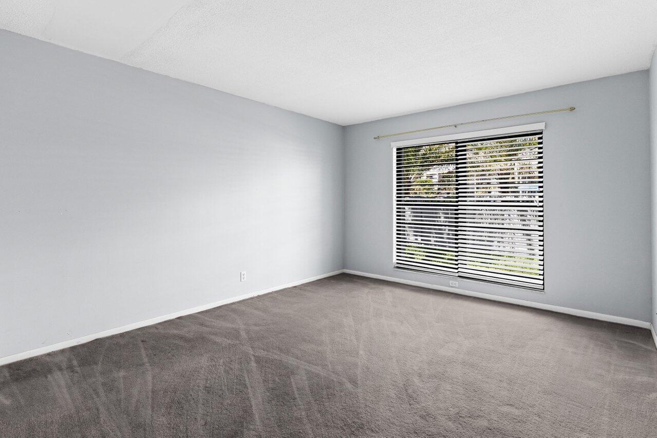 1102 1w Drive 1w