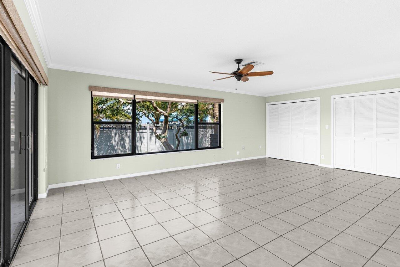 1102 1w Drive 1w