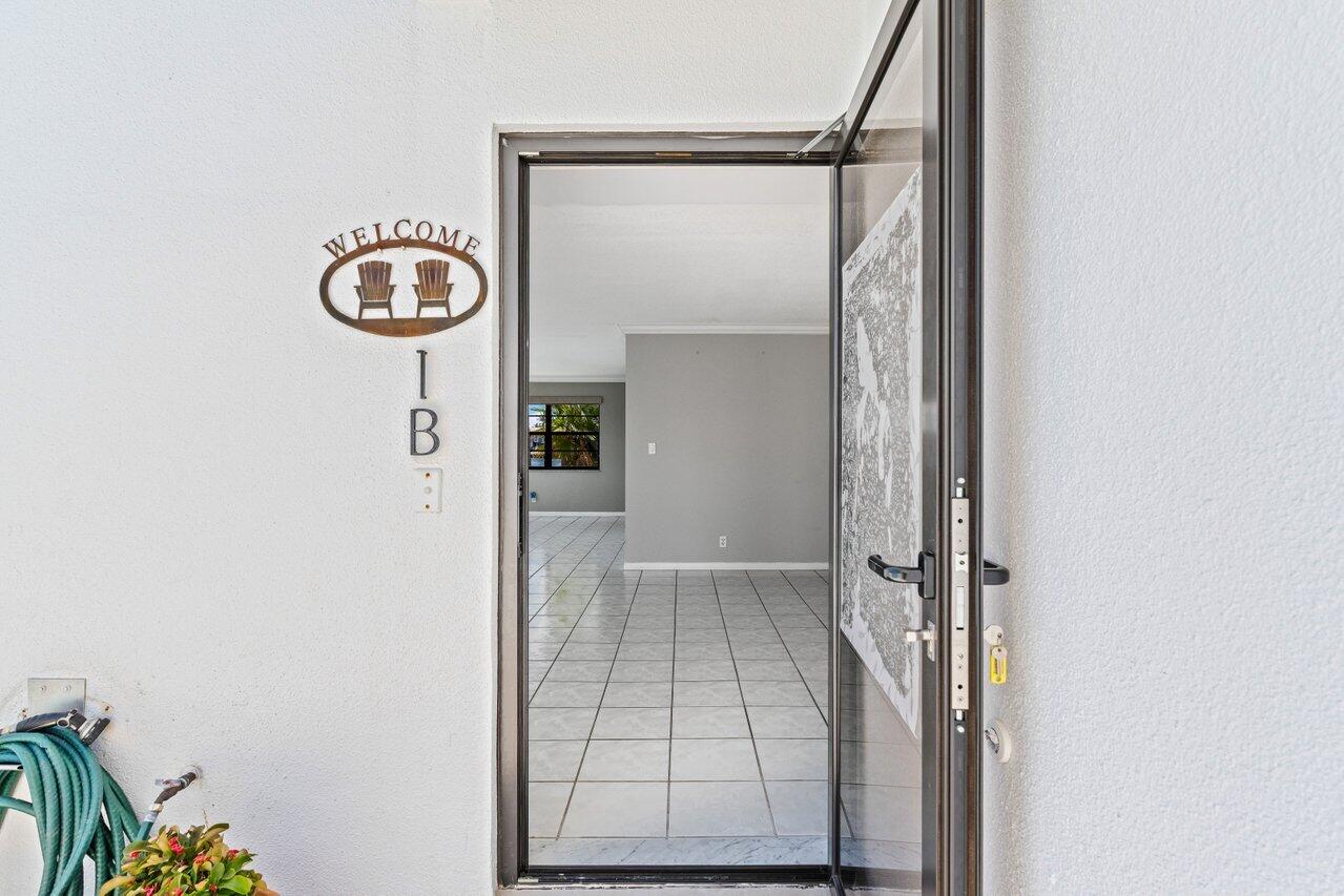 1102 1w Drive 1w