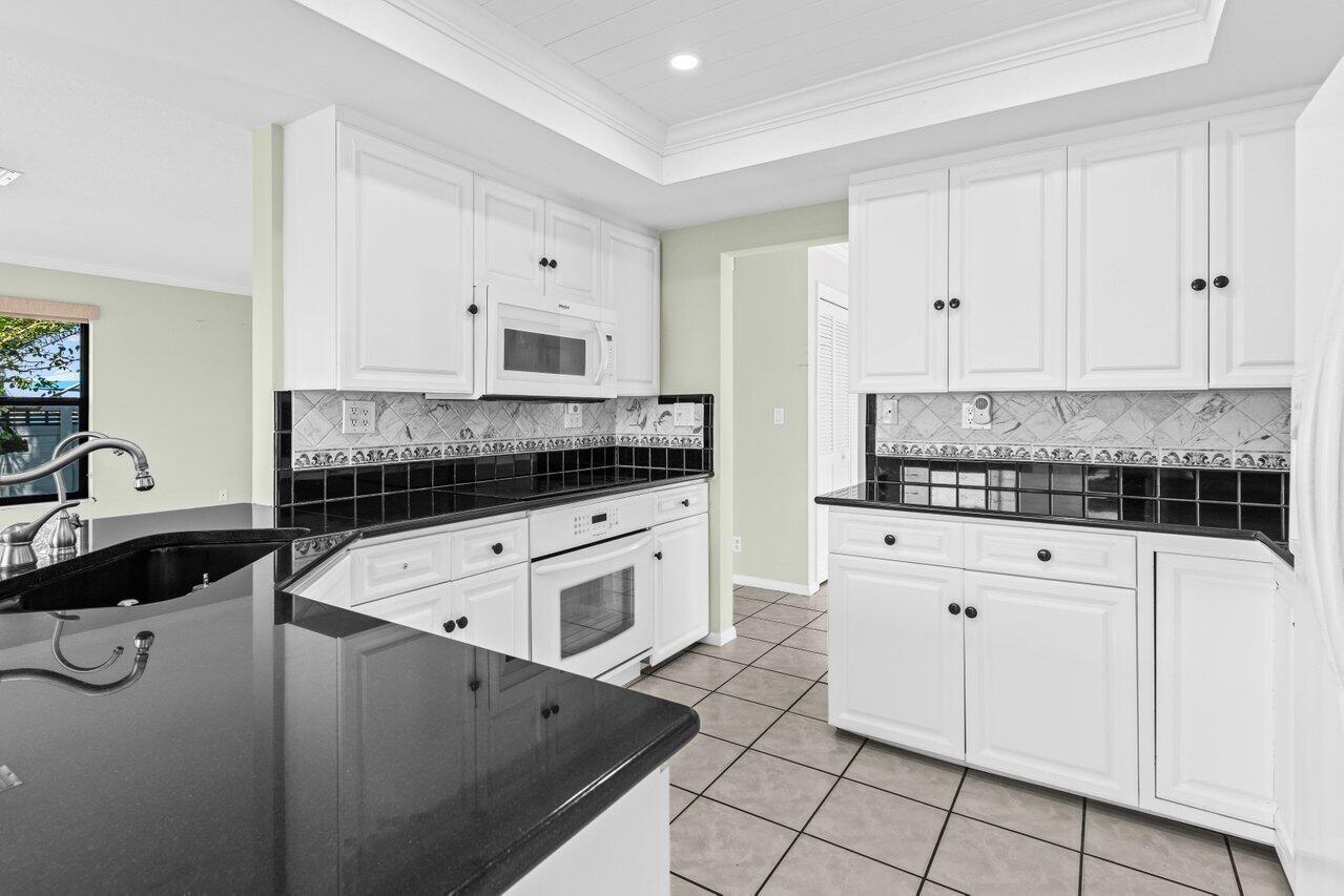 1102 1w Drive 1w