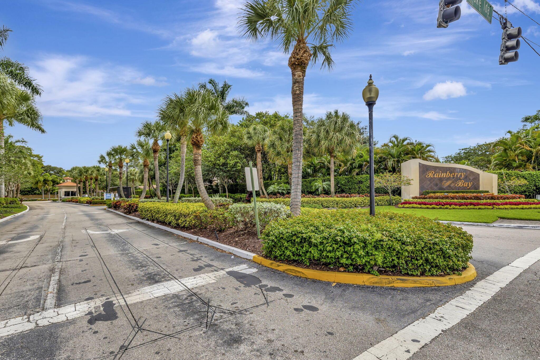 2430 NW 14th Street