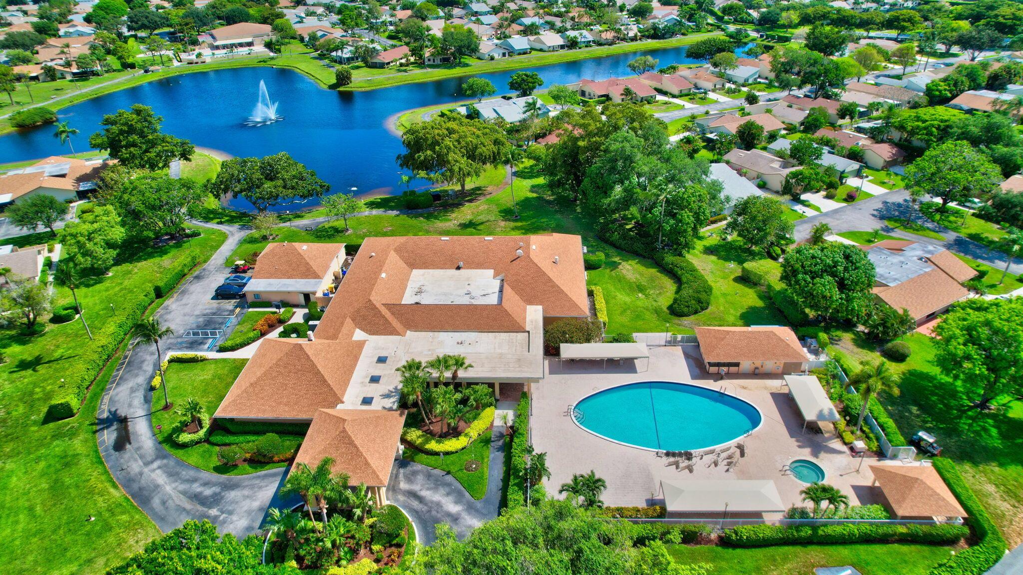 2430 NW 14th Street