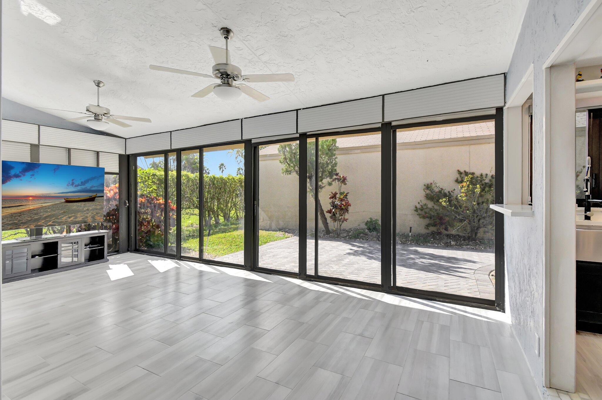 2430 NW 14th Street
