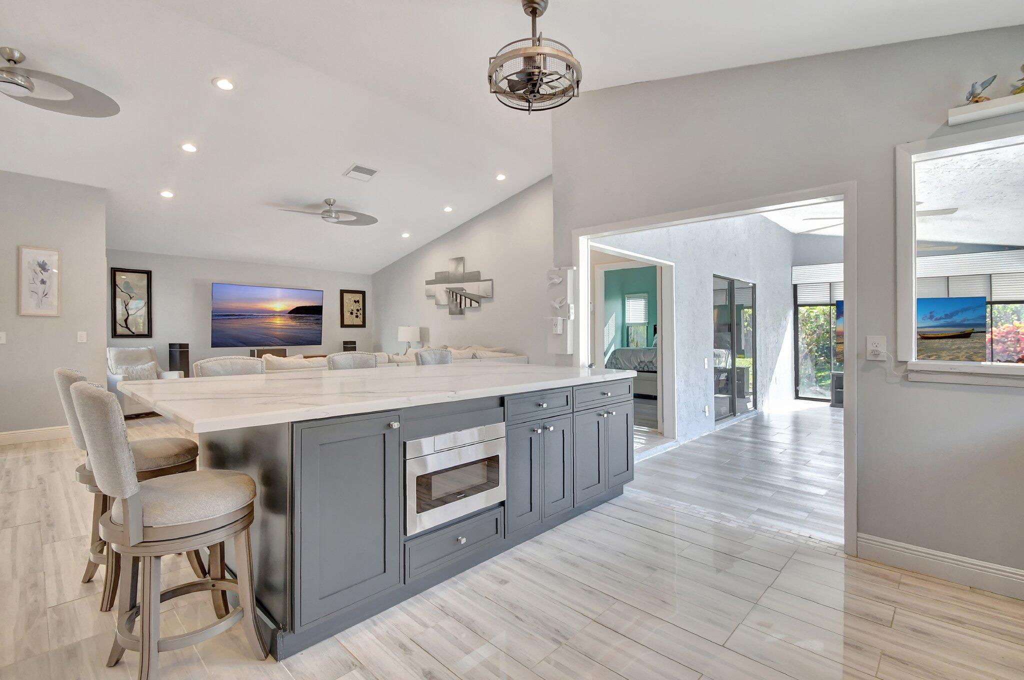 2430 NW 14th Street