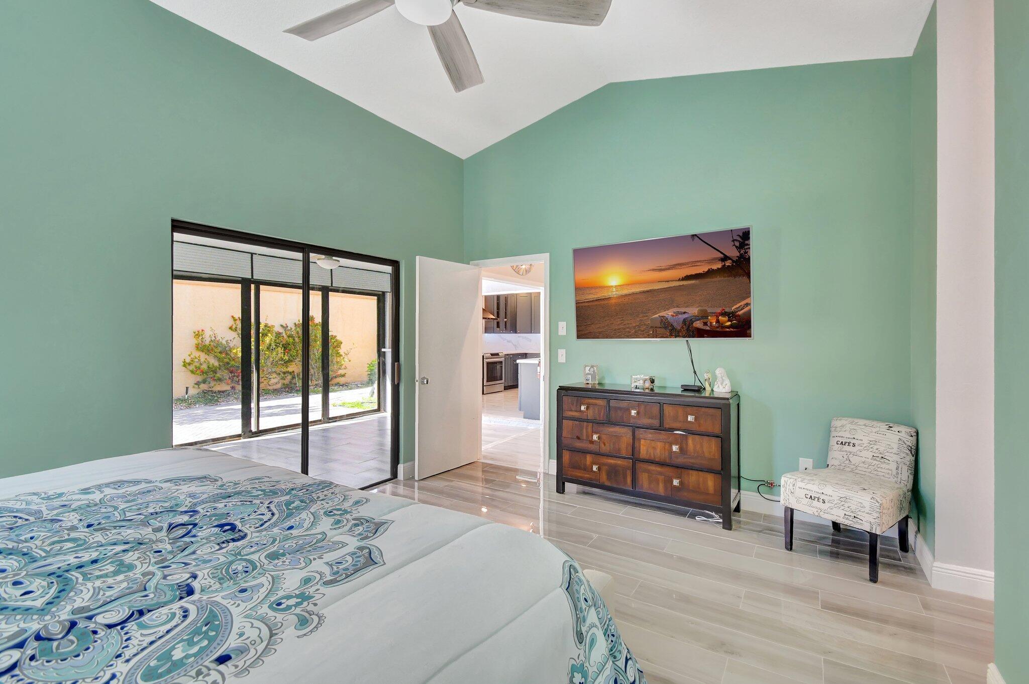 2430 NW 14th Street