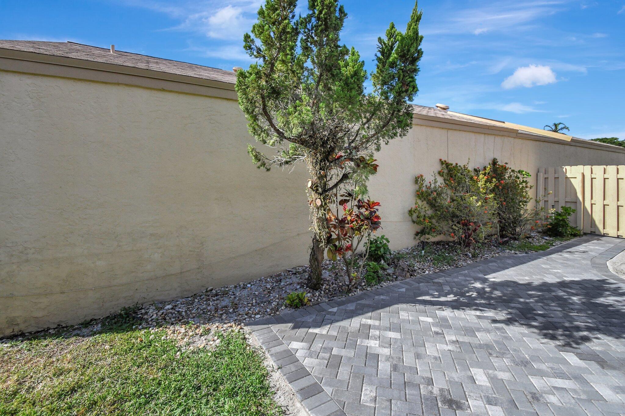 2430 NW 14th Street