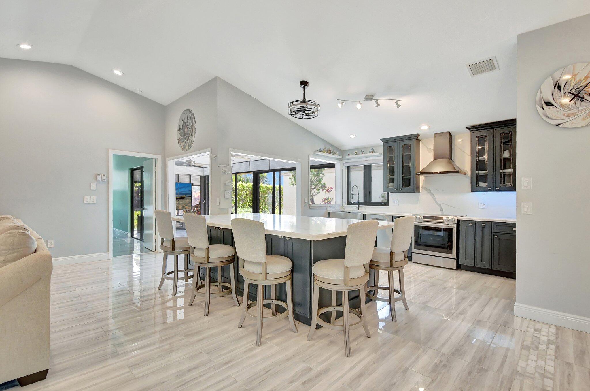 2430 NW 14th Street