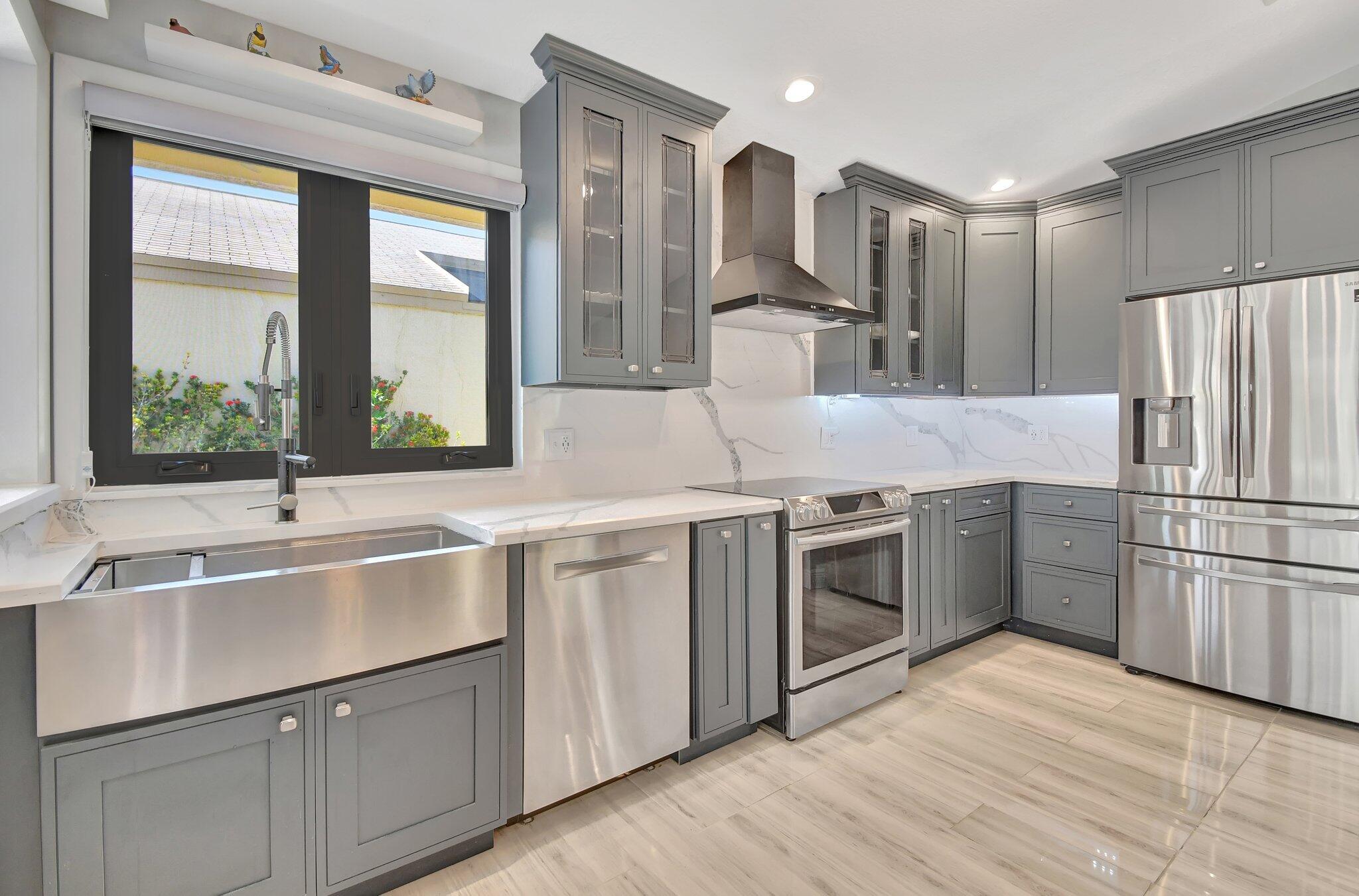 2430 NW 14th Street
