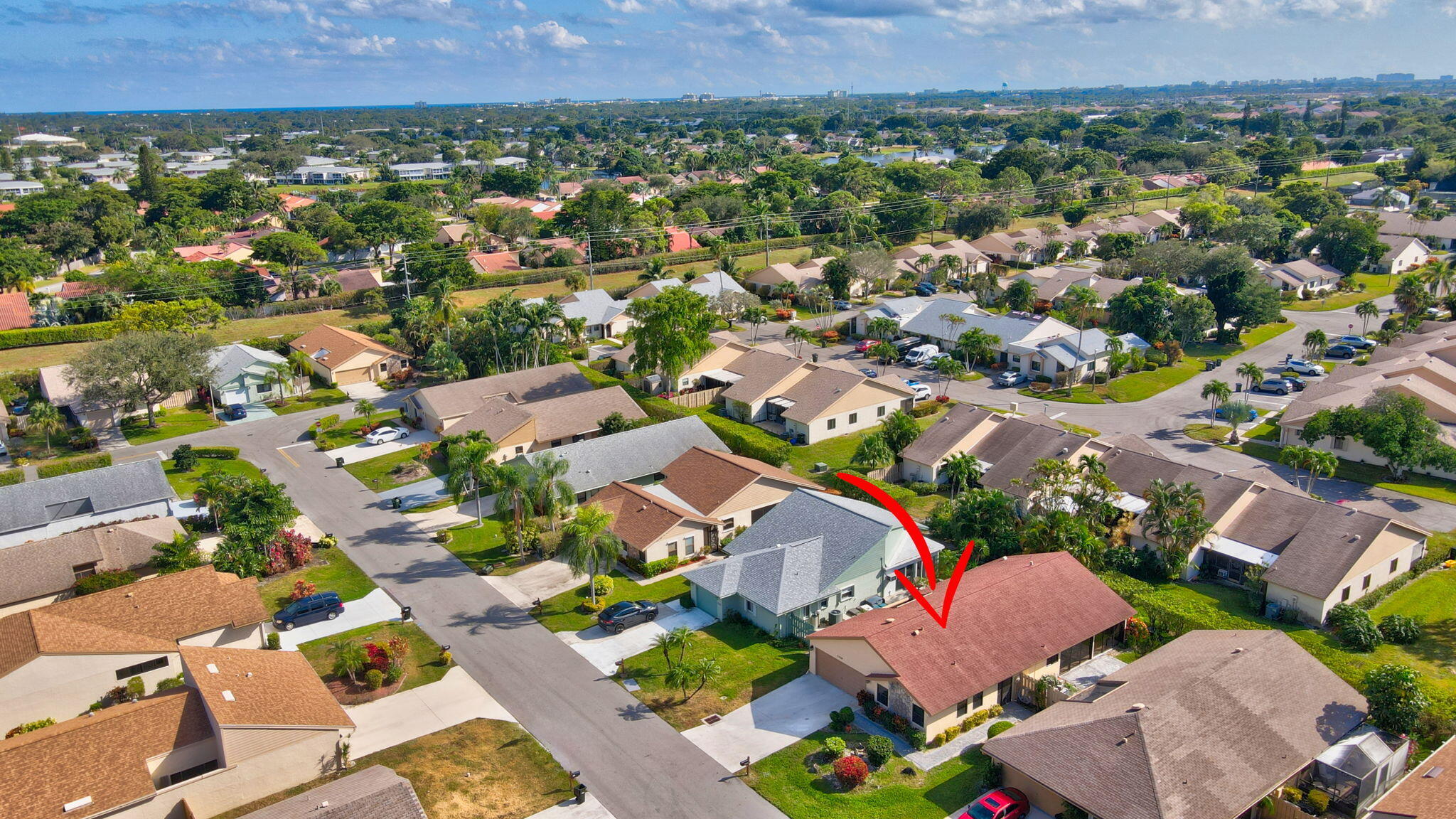 2430 NW 14th Street