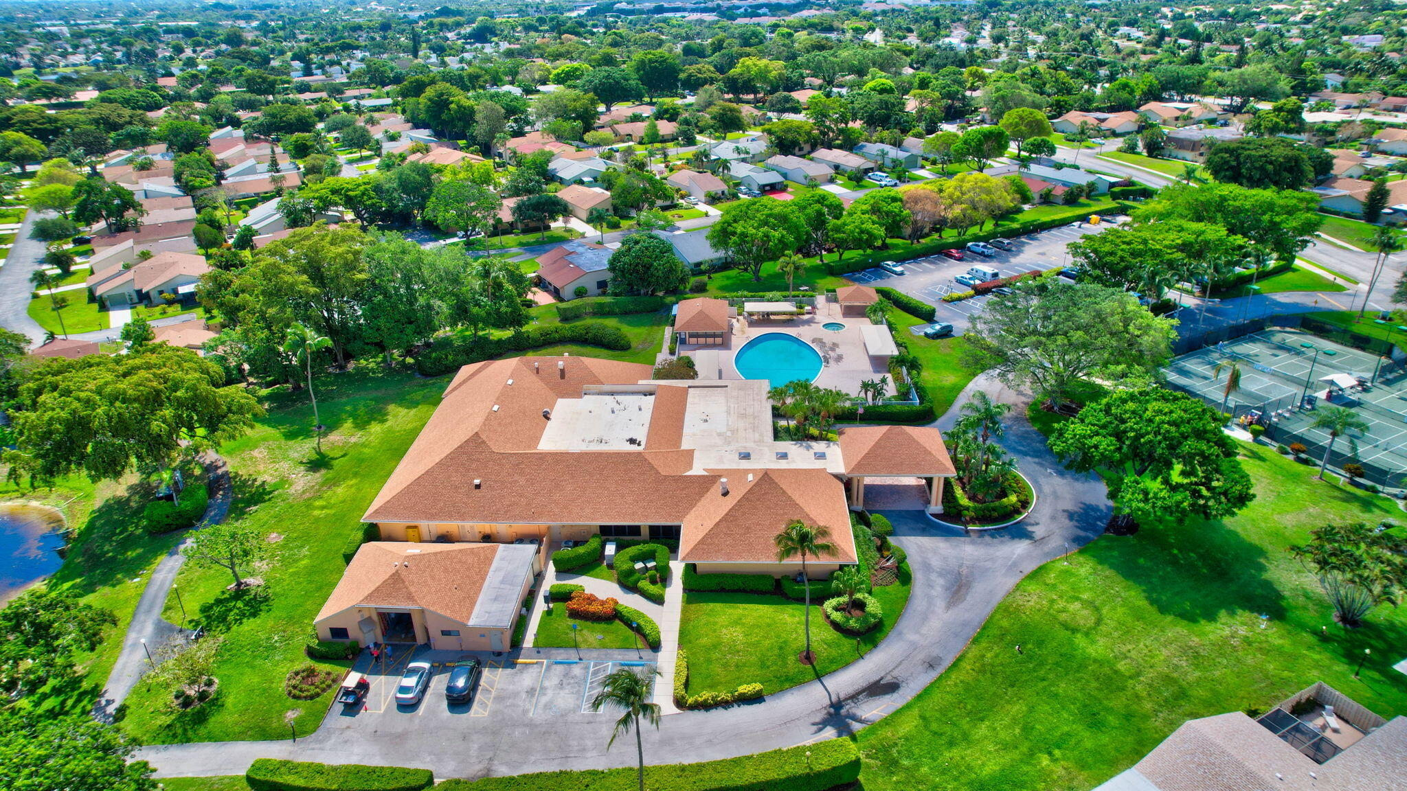 2430 NW 14th Street