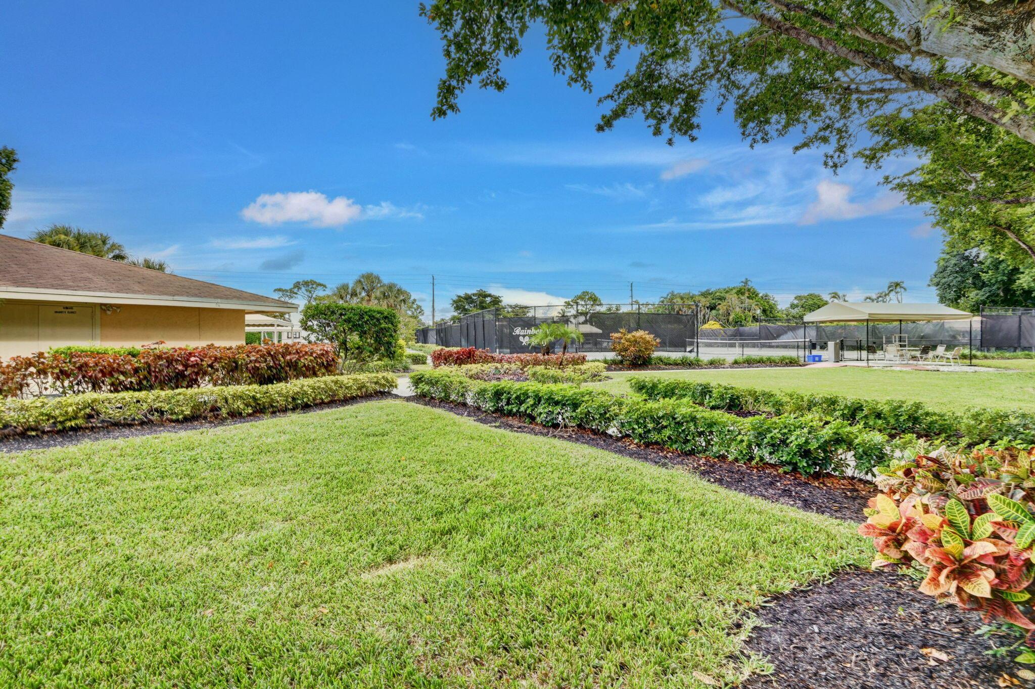 2430 NW 14th Street