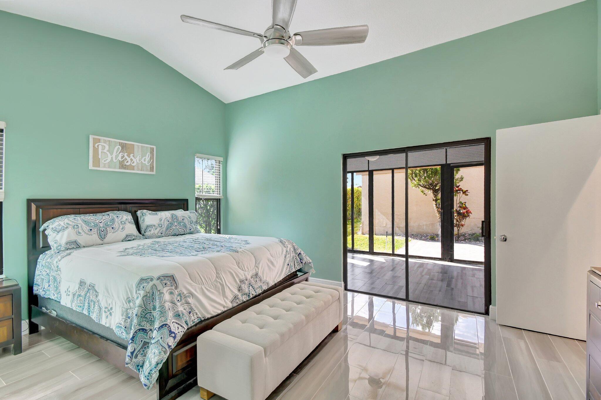 2430 NW 14th Street