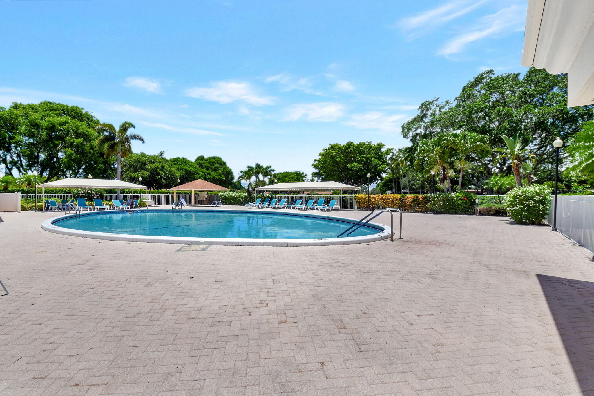 2430 NW 14th Street