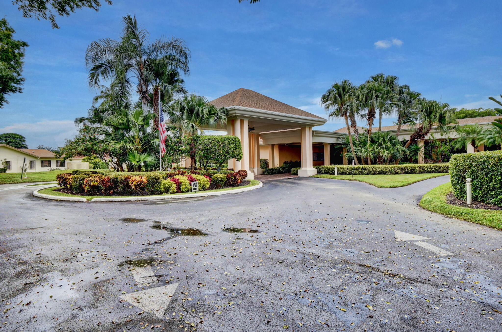 2430 NW 14th Street