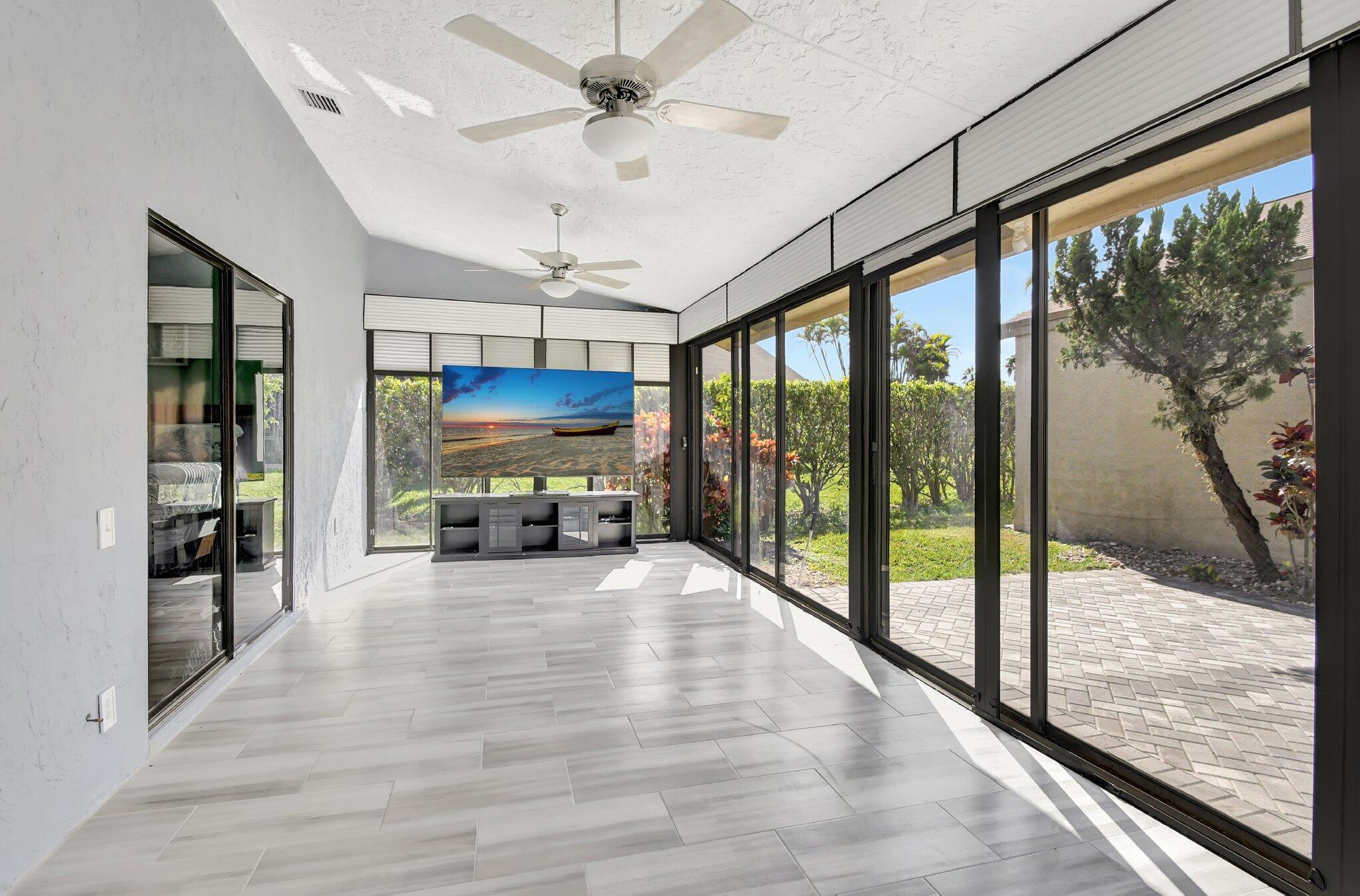 2430 NW 14th Street