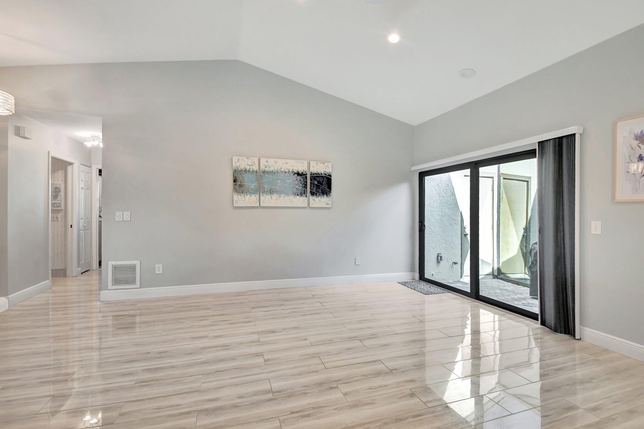 2430 NW 14th Street