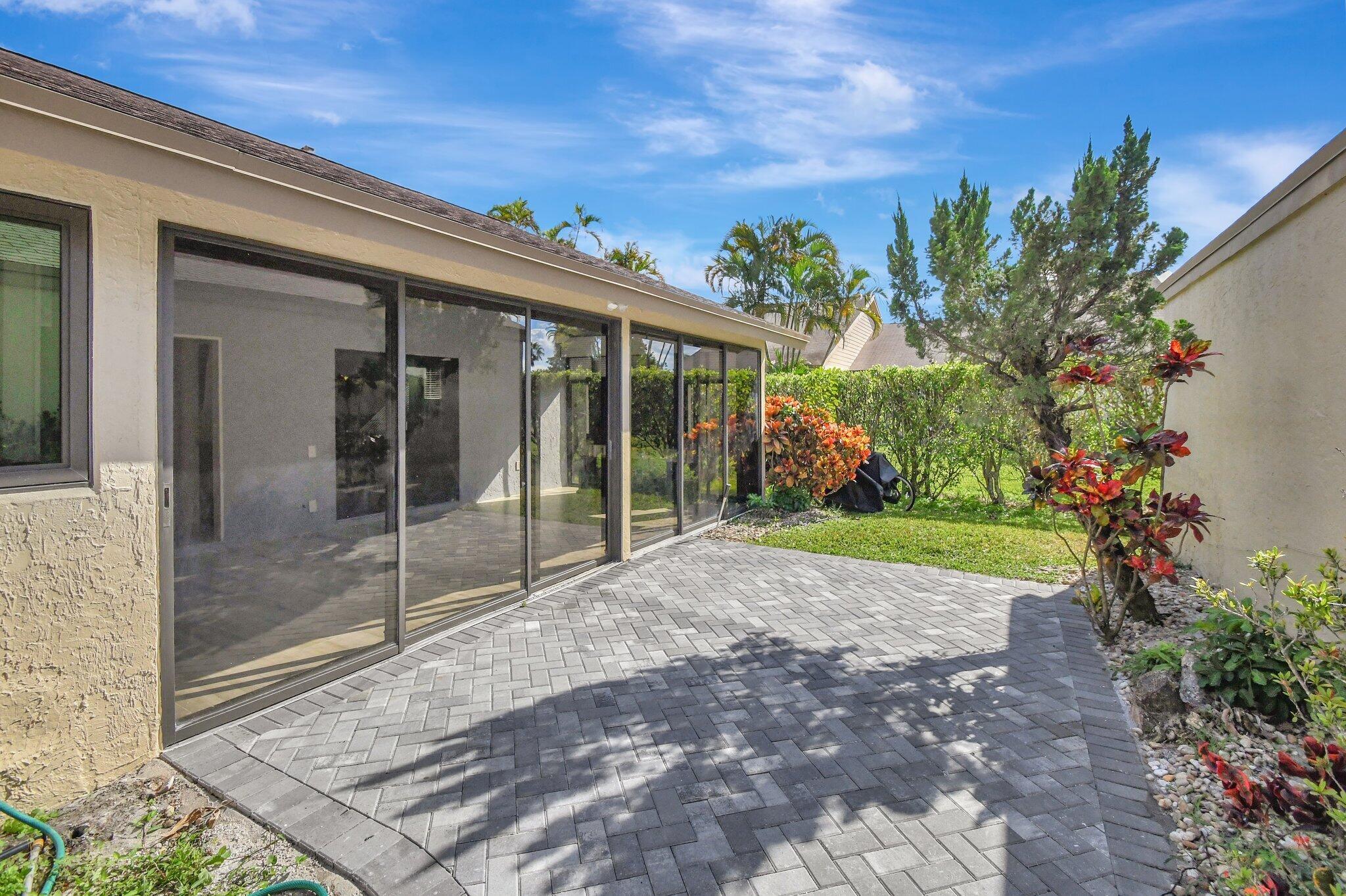 2430 NW 14th Street