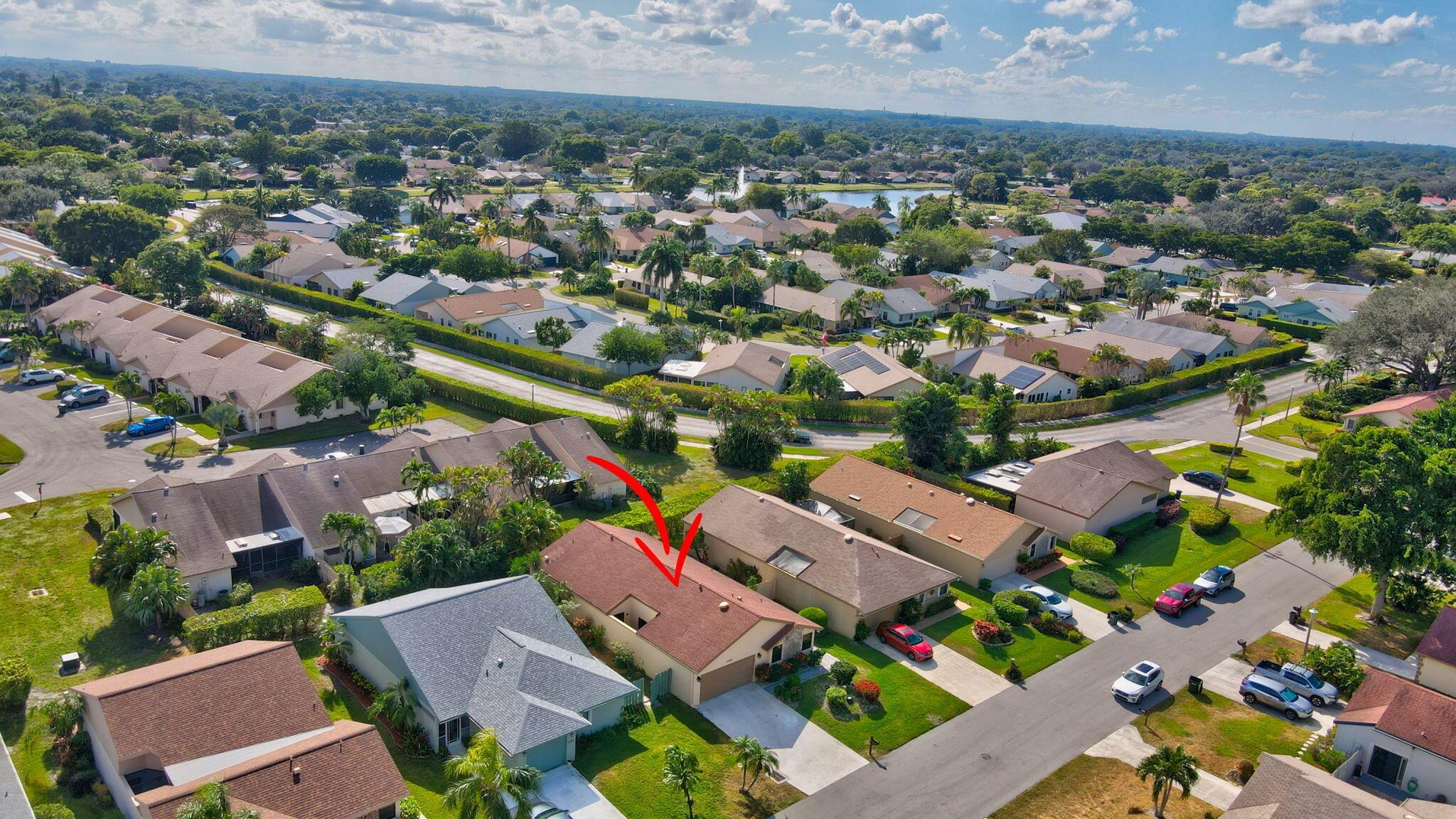 2430 NW 14th Street