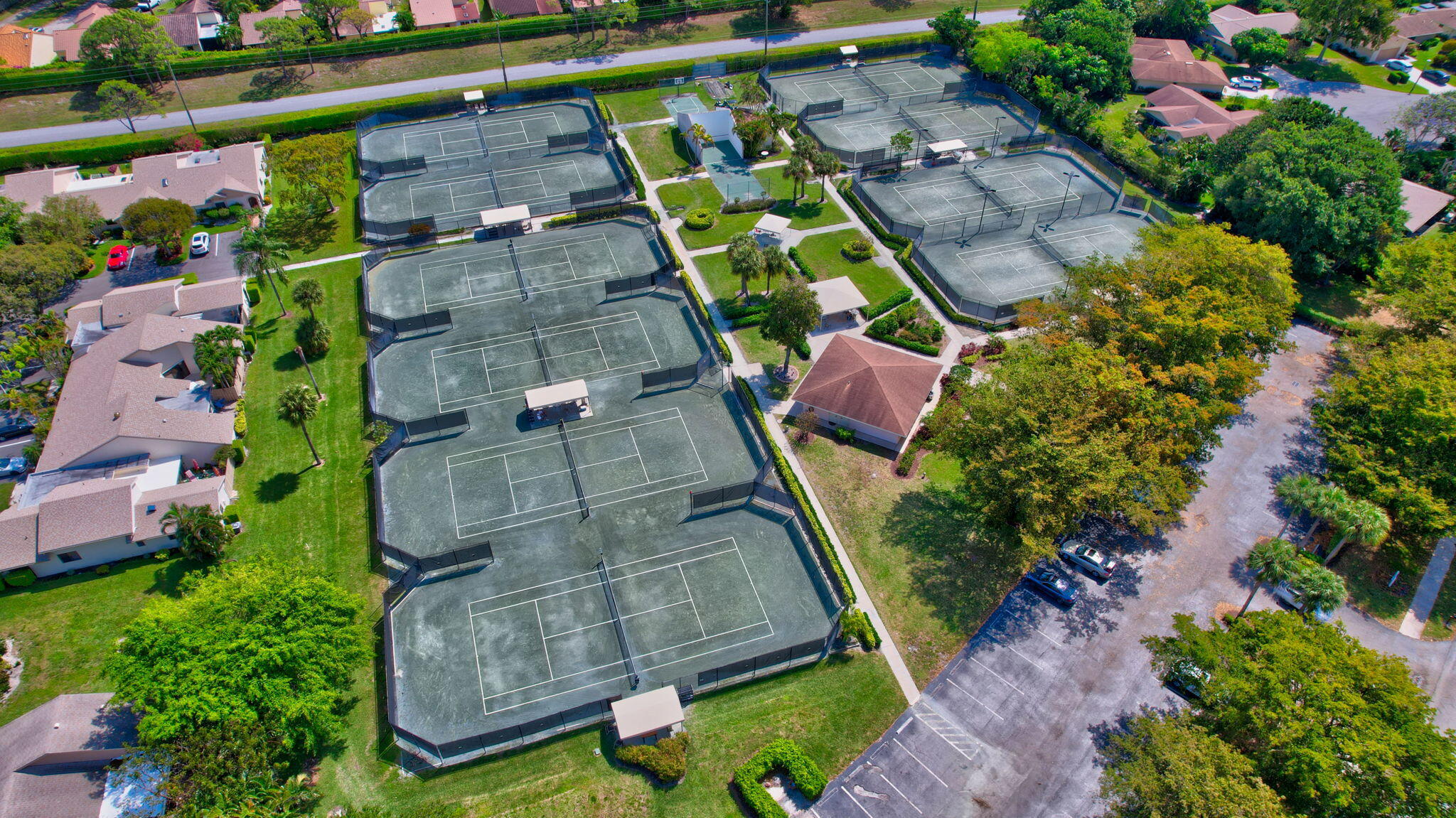 2430 NW 14th Street