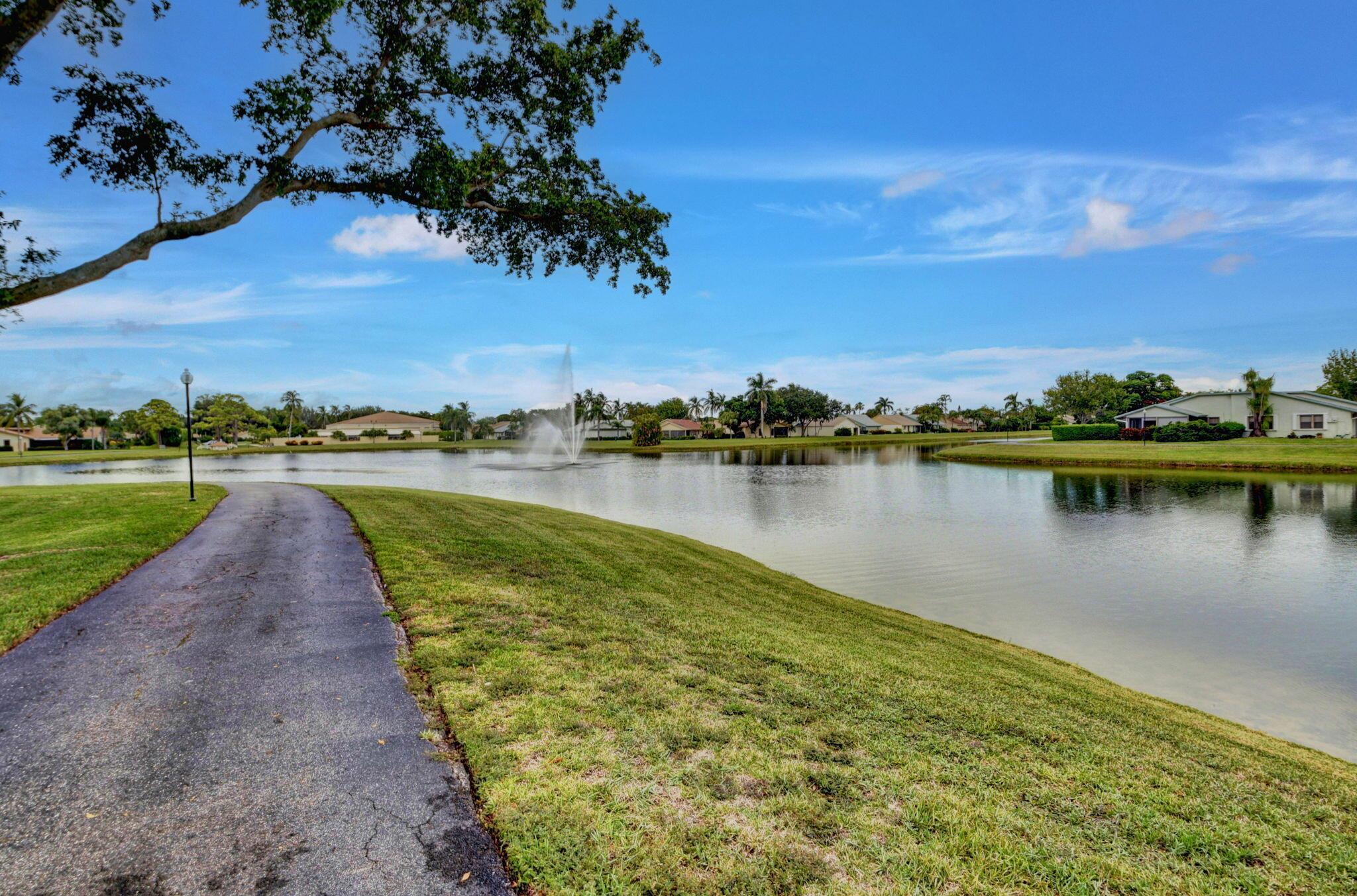 2430 NW 14th Street