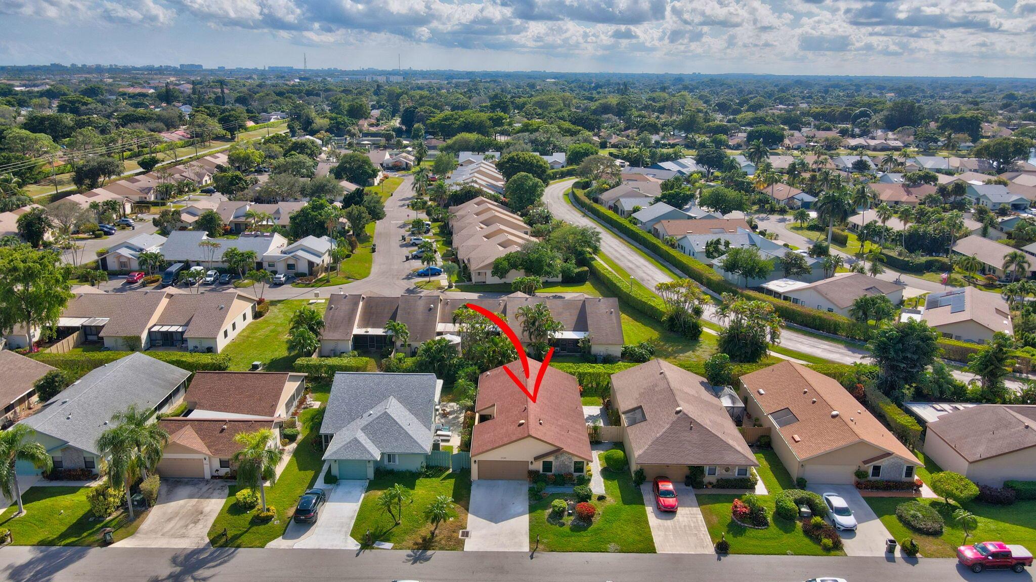 2430 NW 14th Street