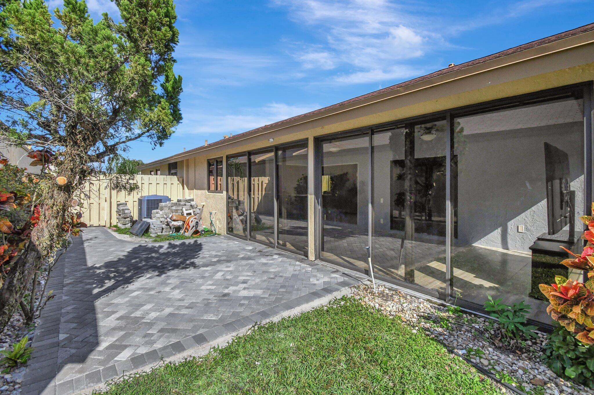 2430 NW 14th Street
