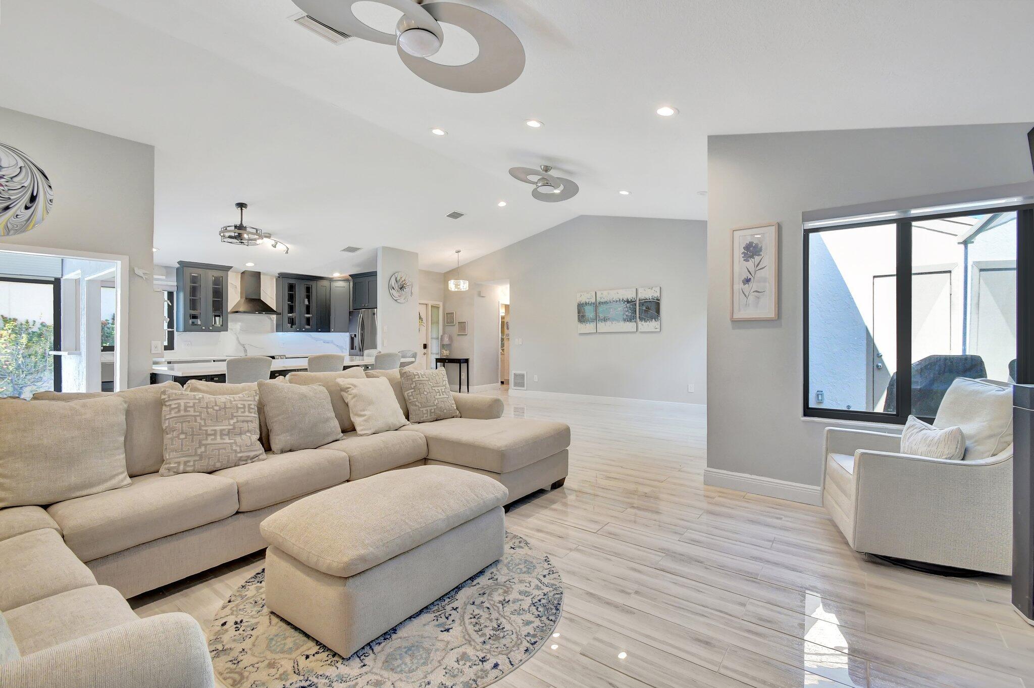 2430 NW 14th Street