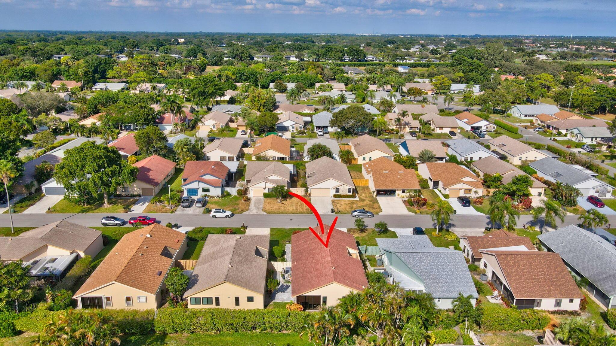 2430 NW 14th Street