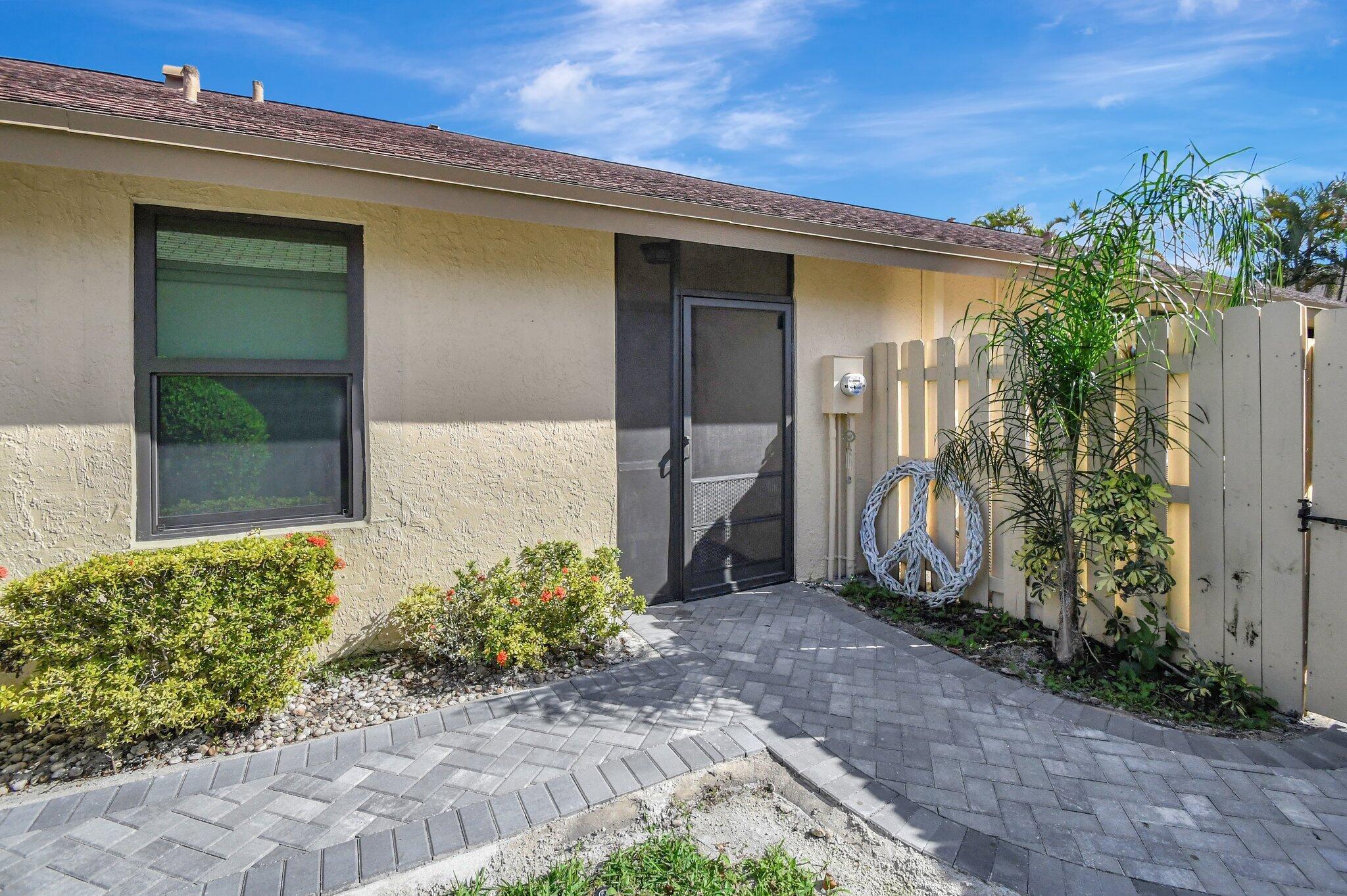 2430 NW 14th Street