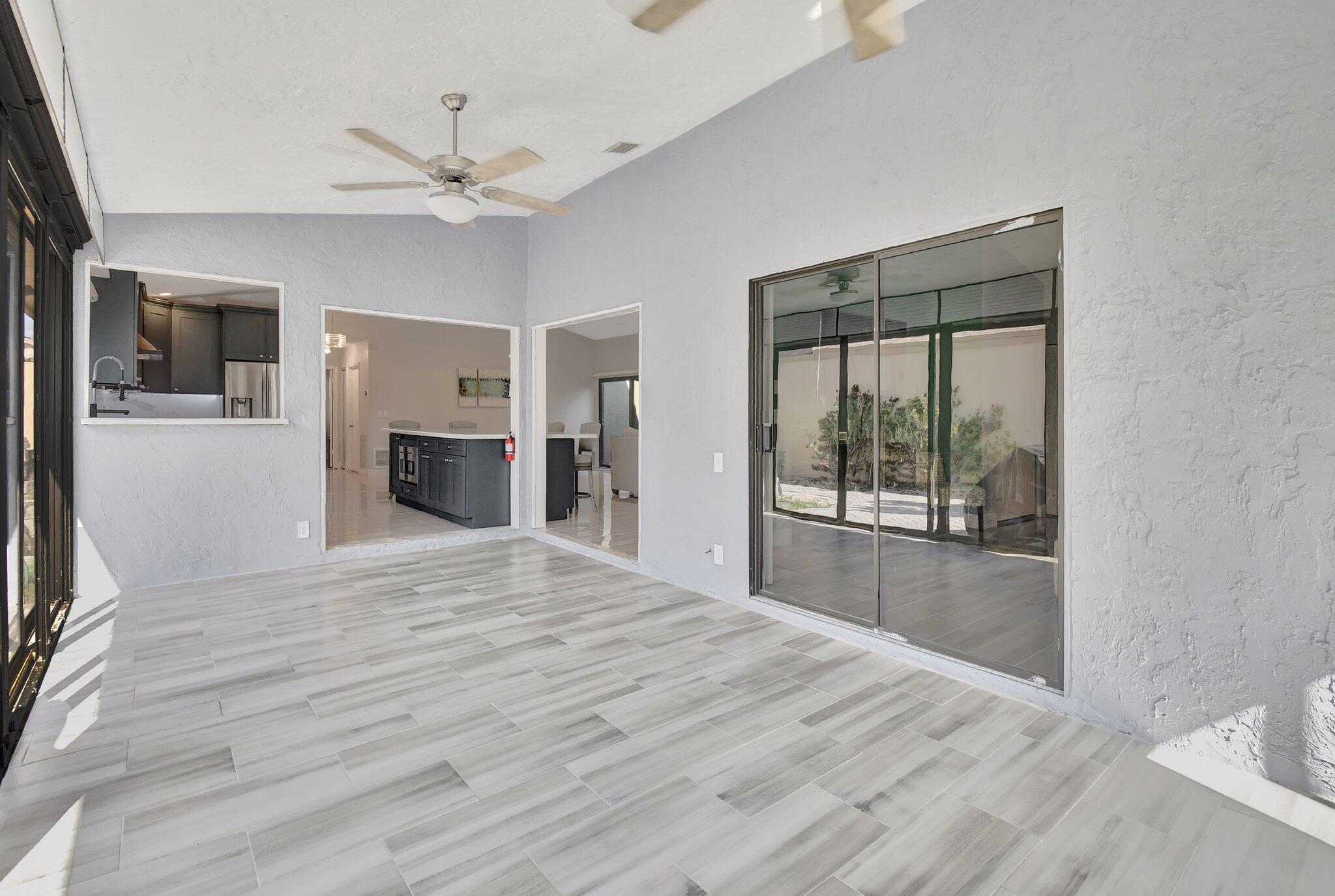 2430 NW 14th Street