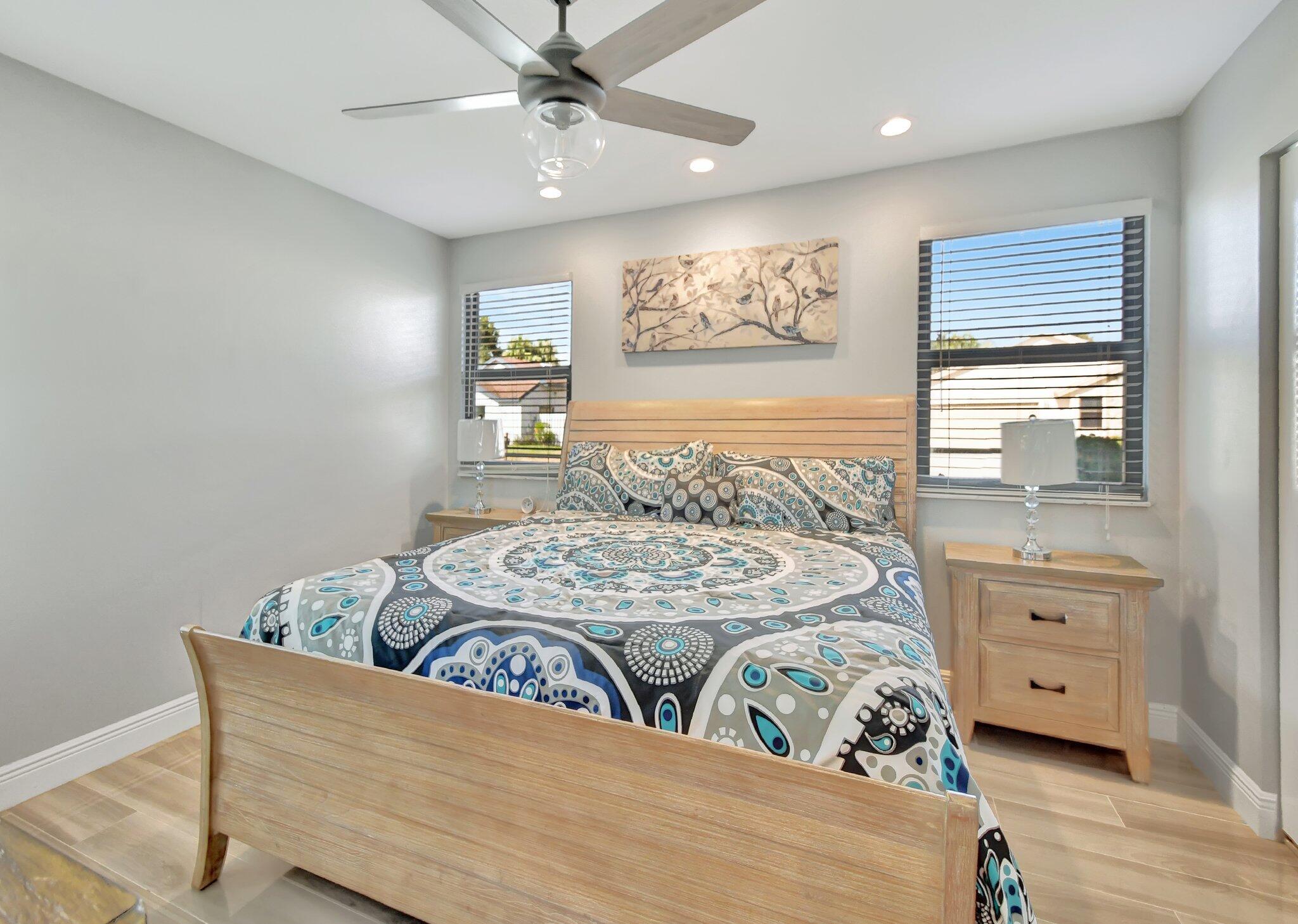 2430 NW 14th Street