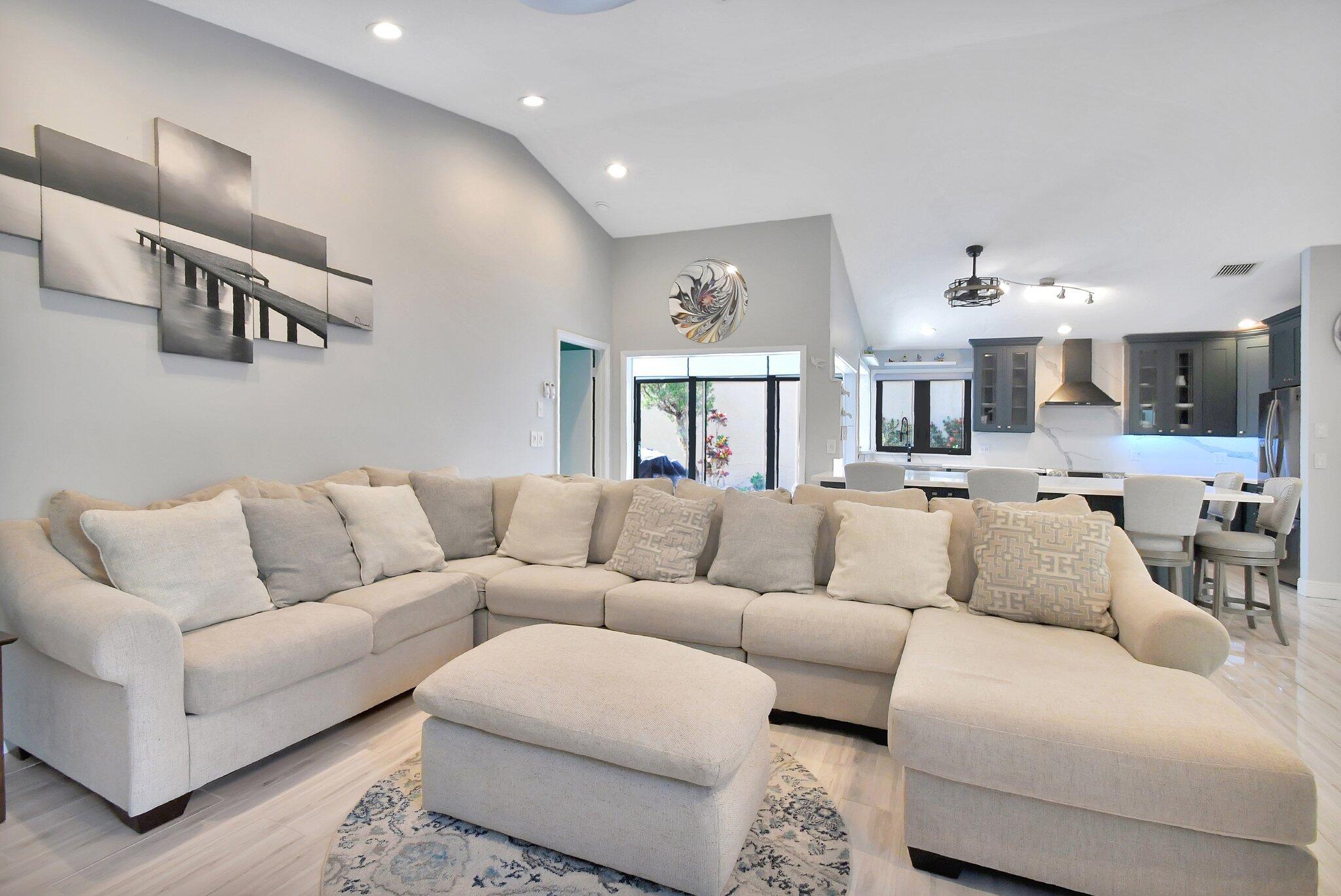 2430 NW 14th Street