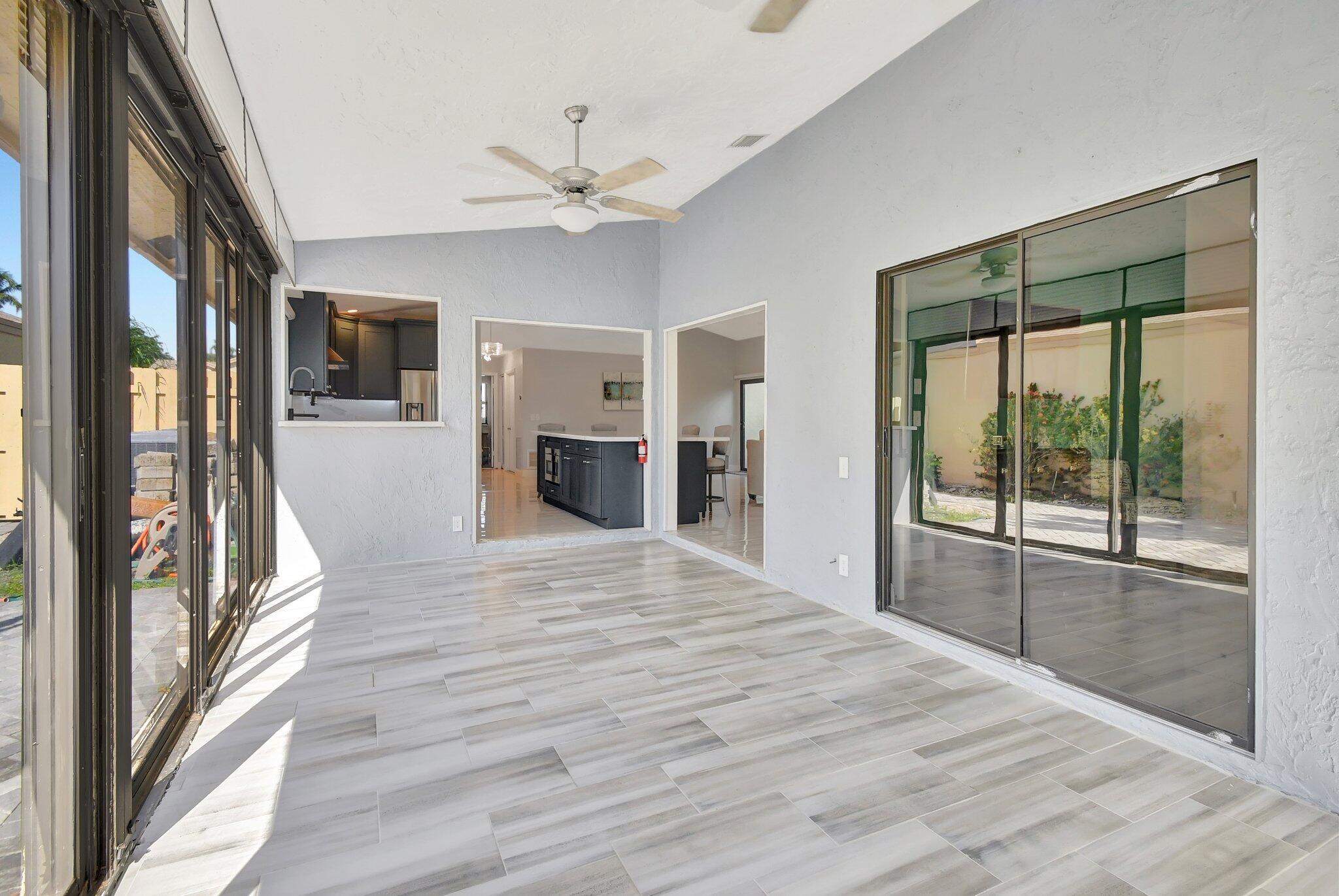 2430 NW 14th Street